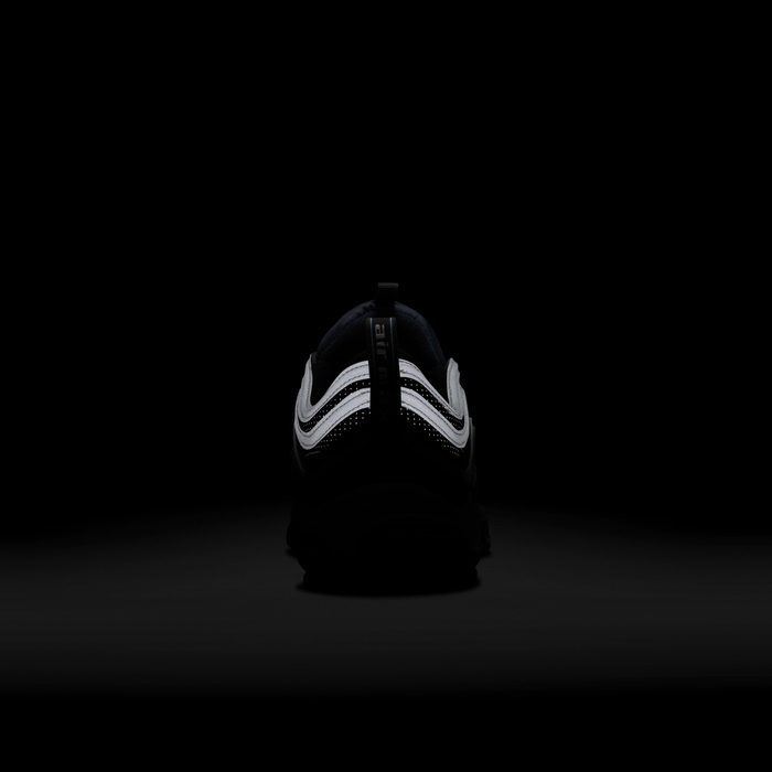 Nike Air Max 97 image number 9 Nike Air Max 97 image number 9