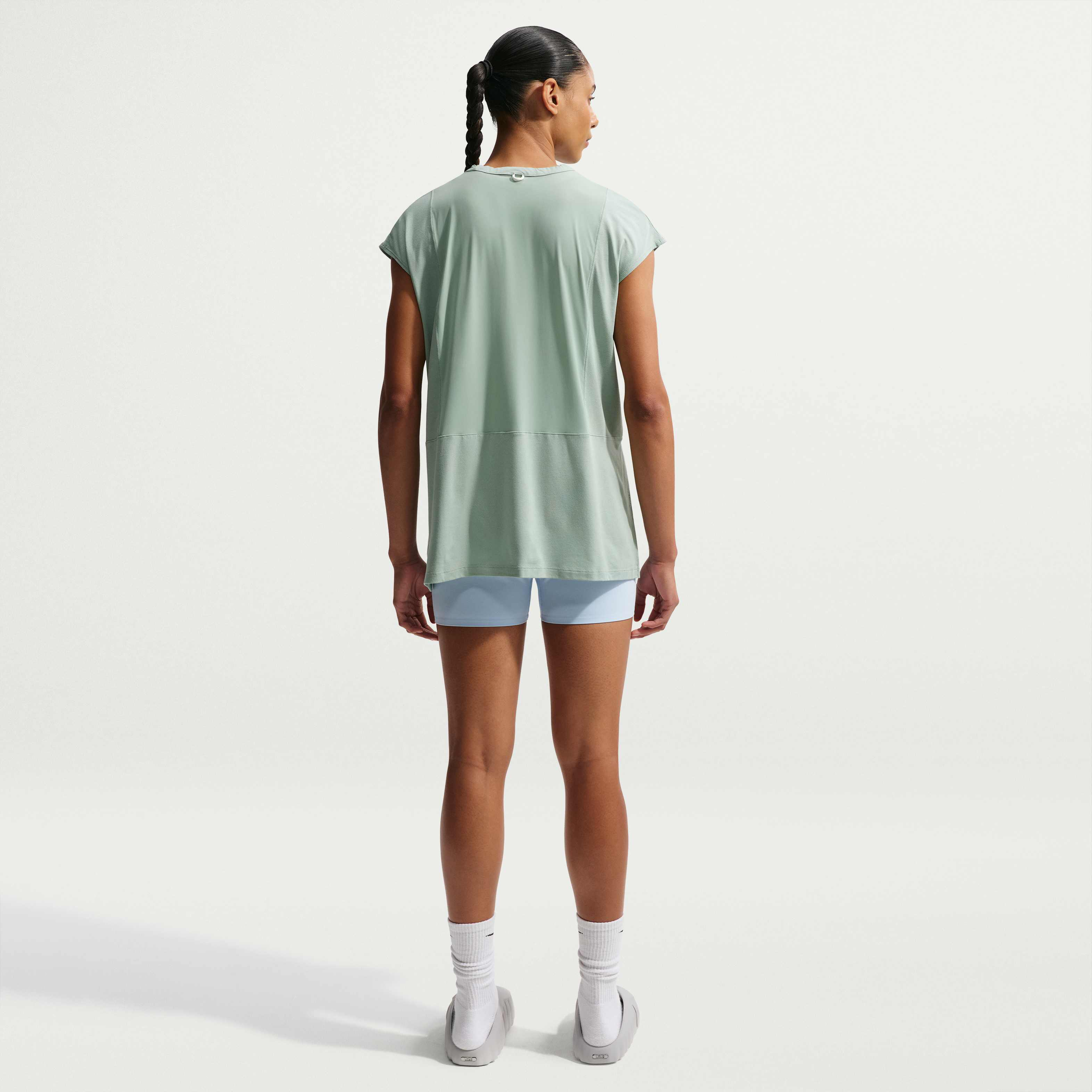 Nike 24.7 ImpossiblySoft image number 4