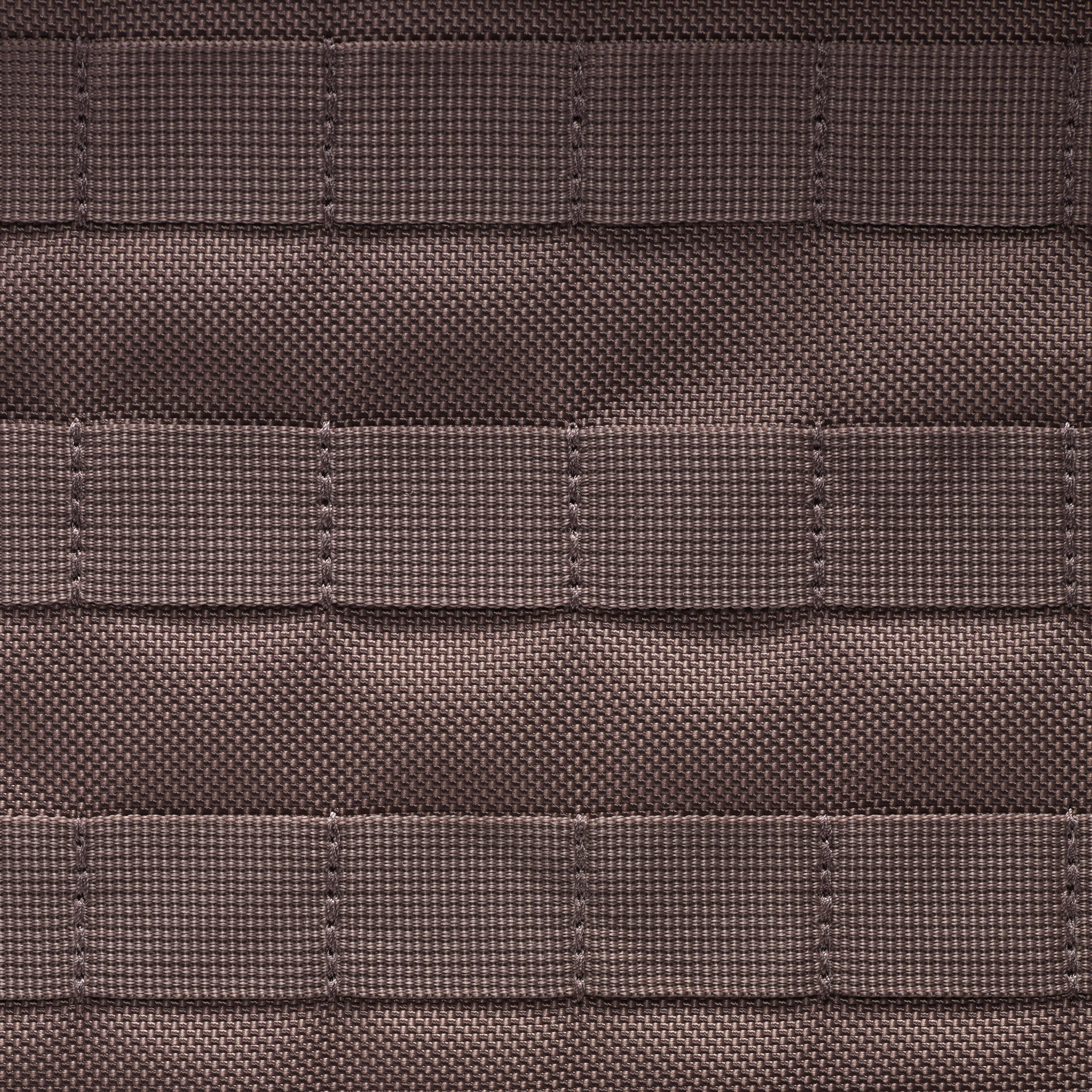 Nike Sportswear RPM image number 12