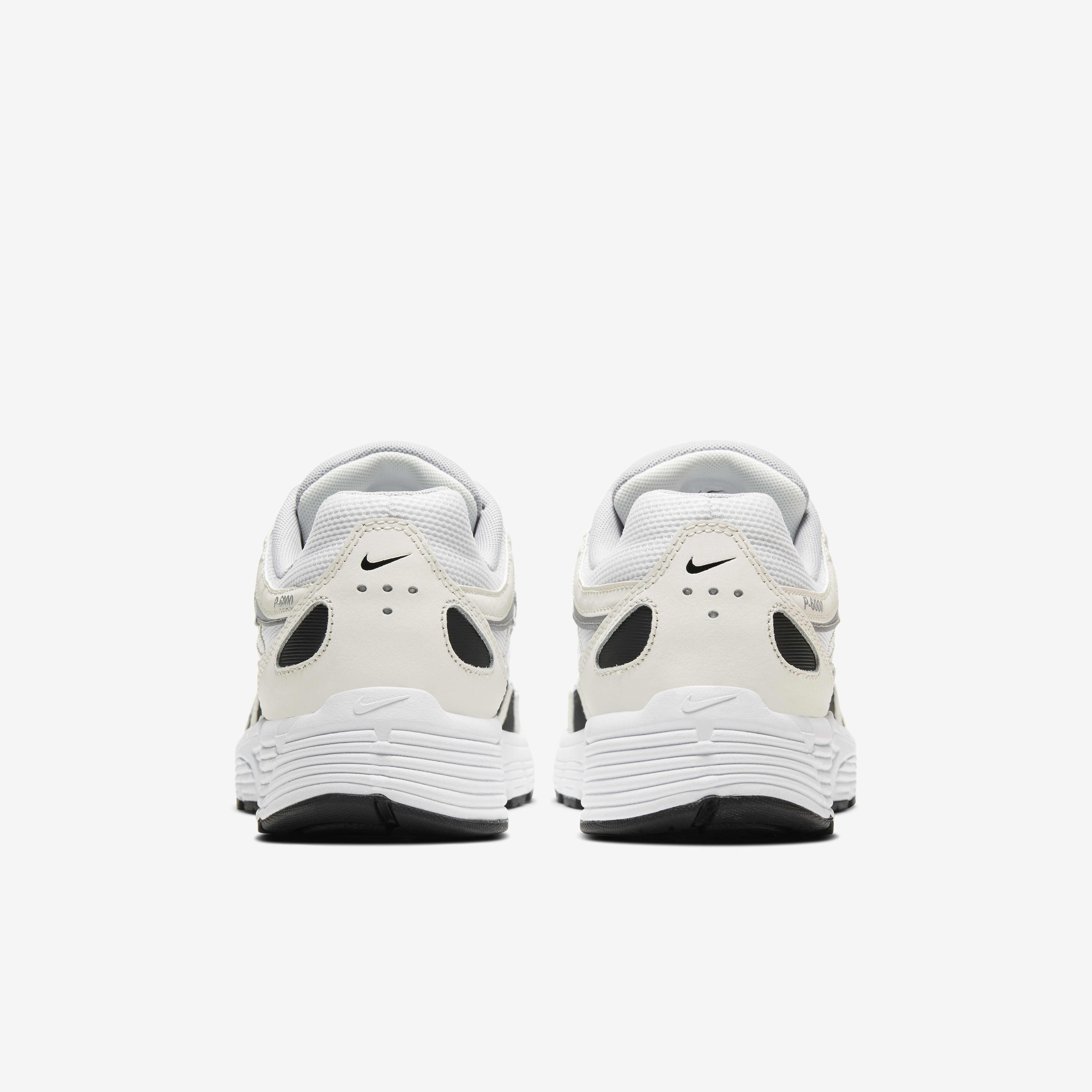 Nike P-6000 image number 5