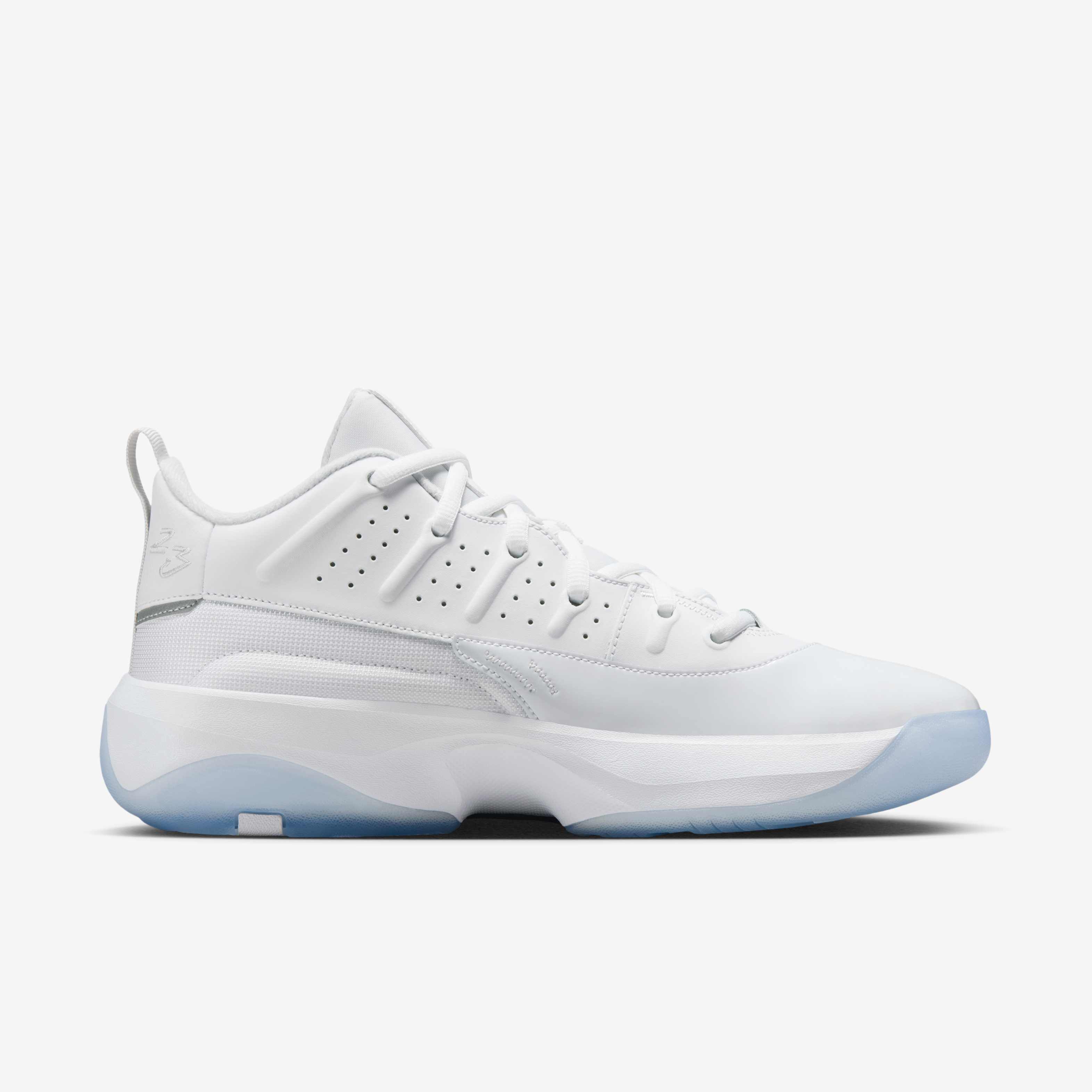 Jordan Max Aura 7 image number 2