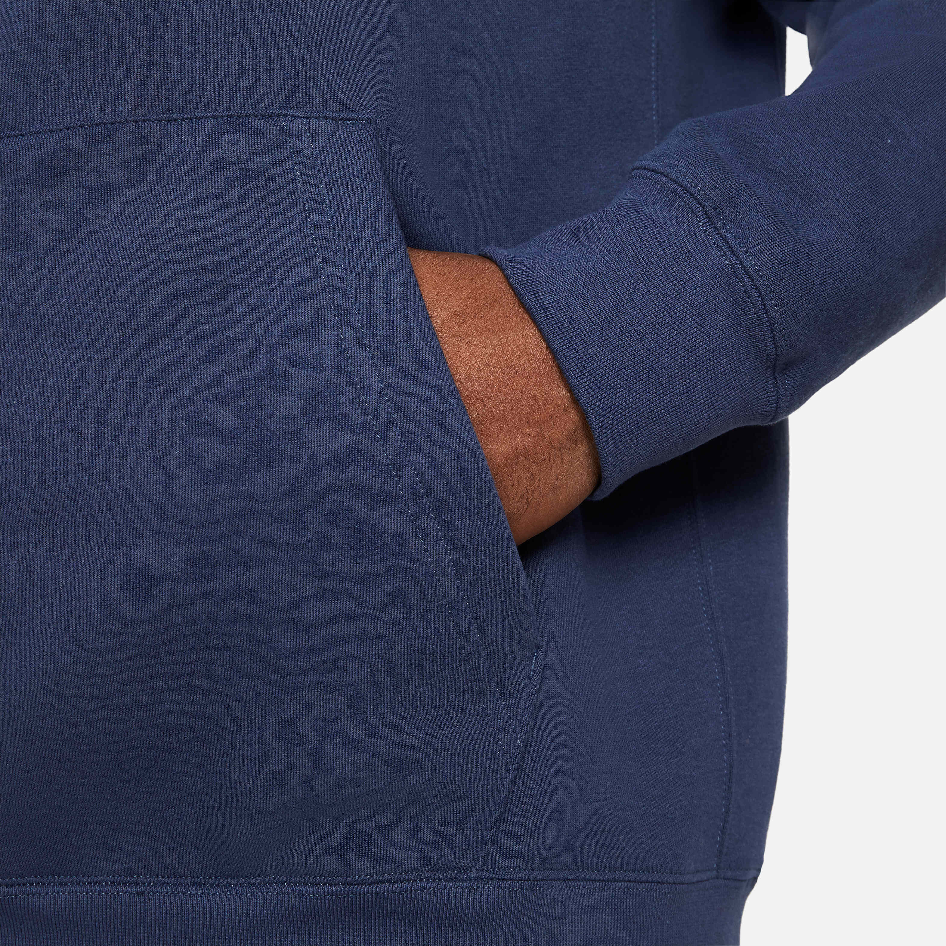 Nike Sportswear Club Fleece image number 9