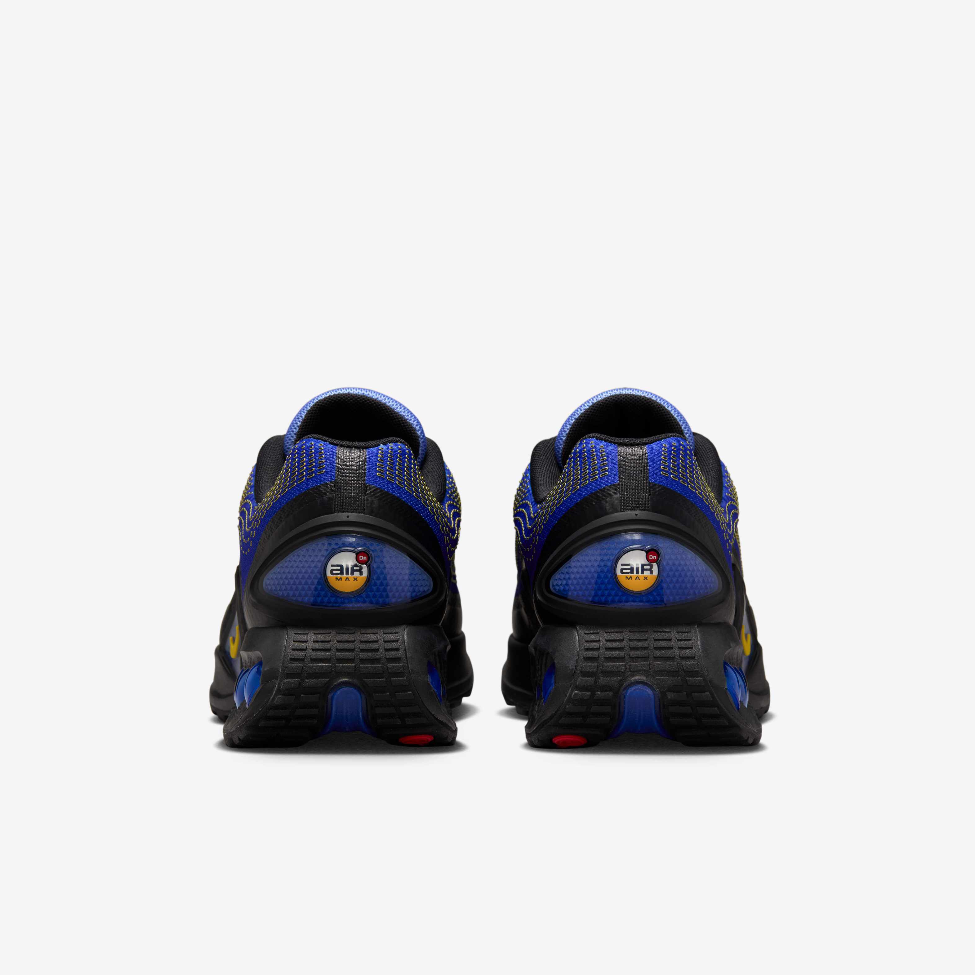 Nike Air Max Dn image number 5