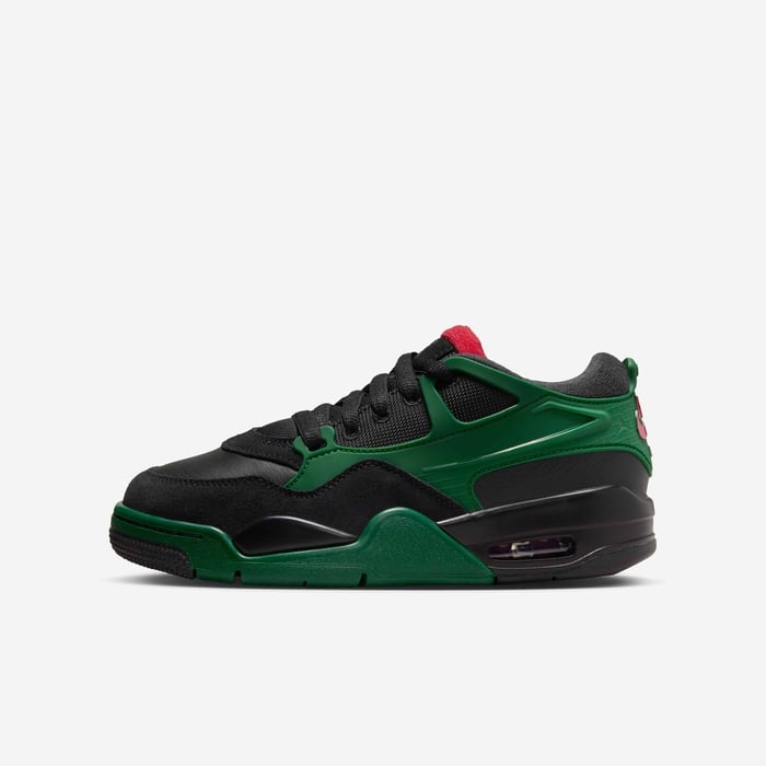 Air Jordan 4 RM image number 0 Air Jordan 4 RM image number 0