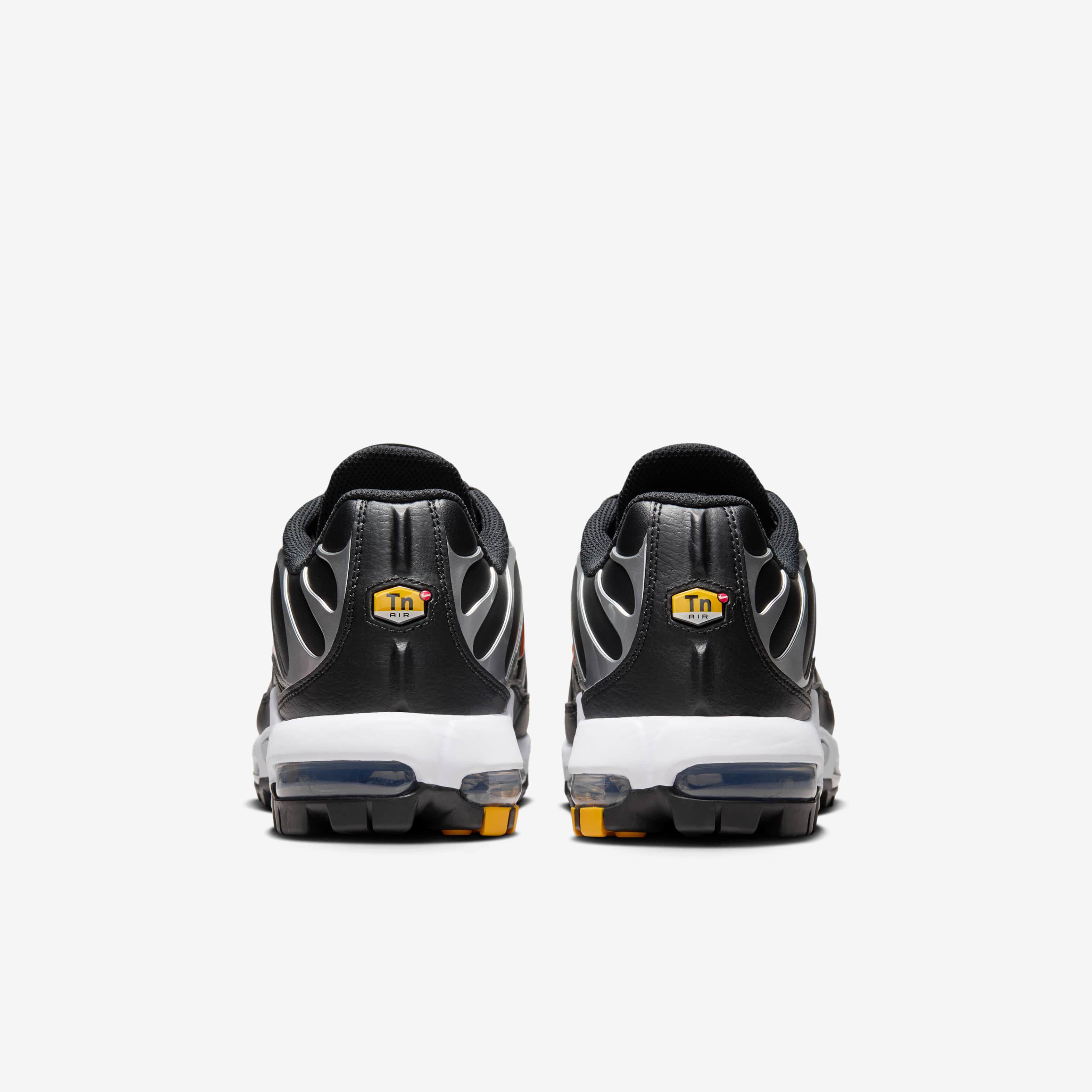 نايكي اير ماكس بلس image number 5