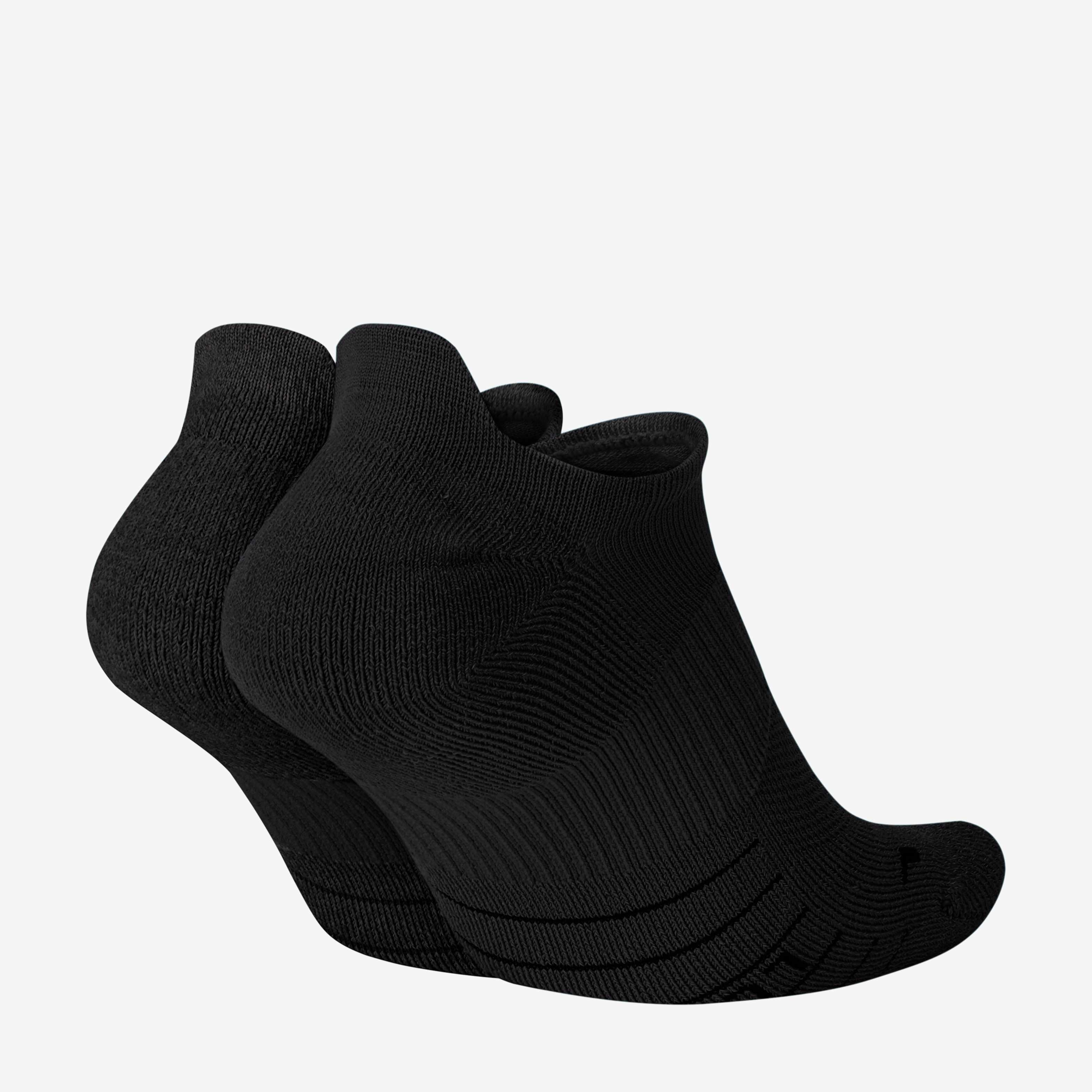 Nike Multiplier image number 1