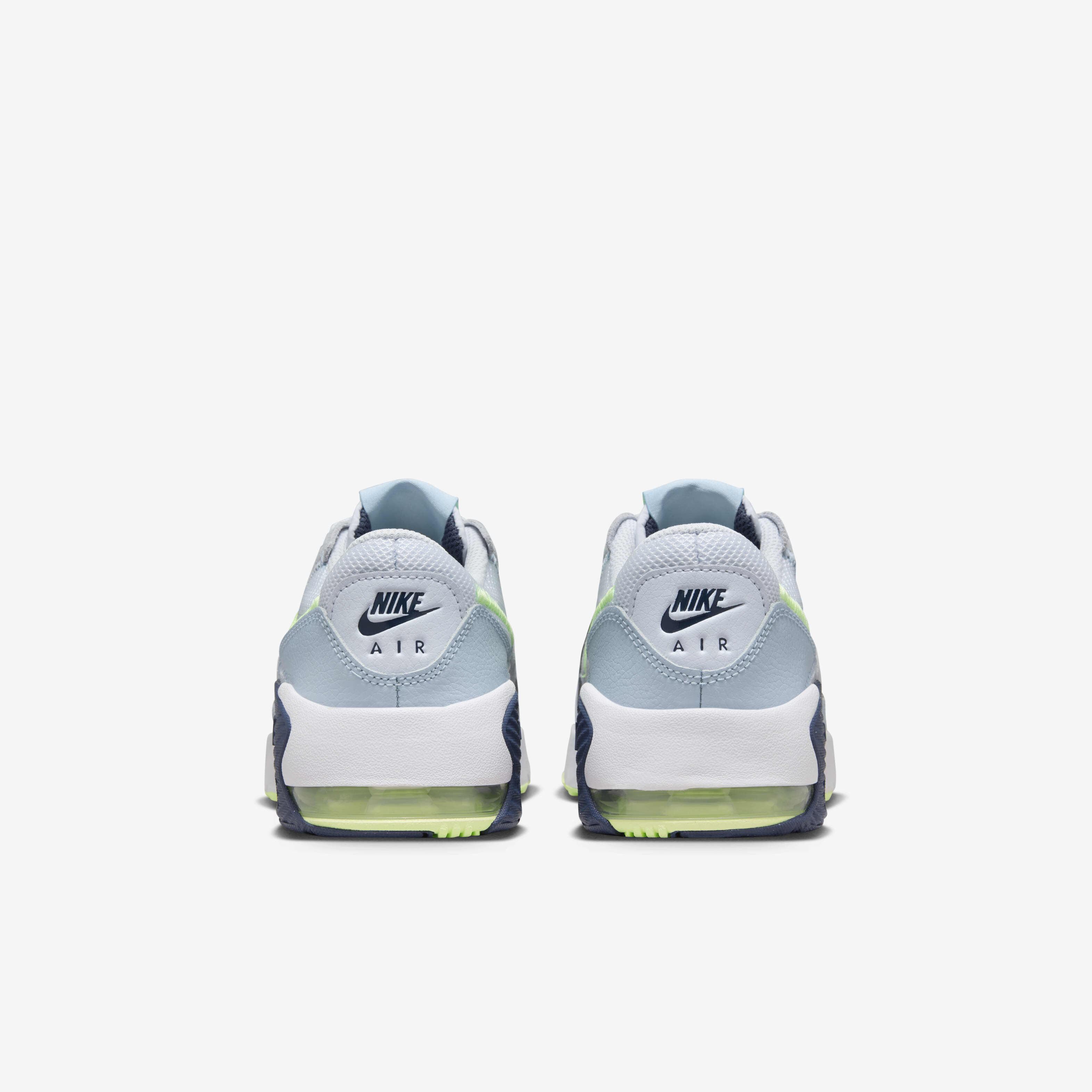 Nike Air Max Excee image number 5