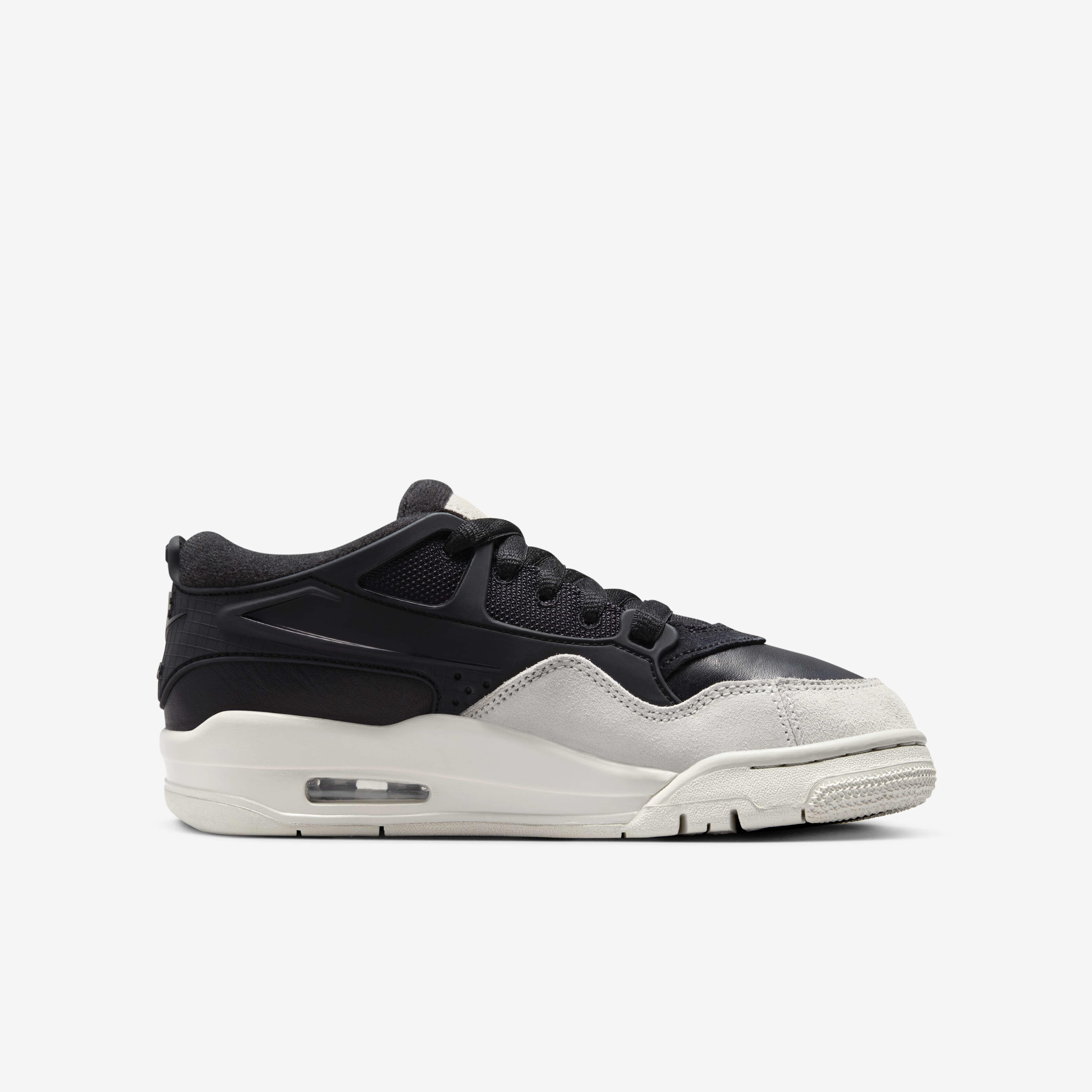 اير جوردن 4 ار ام image number 2