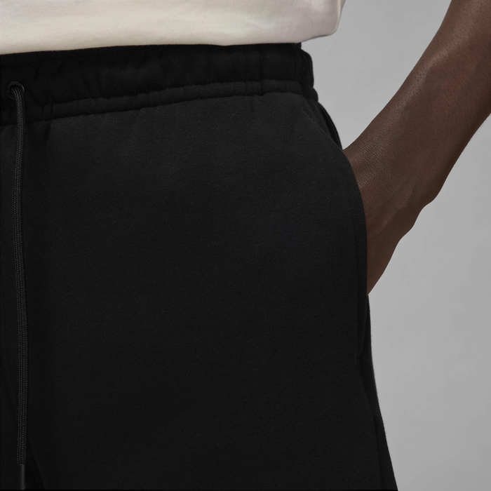 جوردن بروكلين فليس image number 3 جوردن بروكلين فليس image number 3