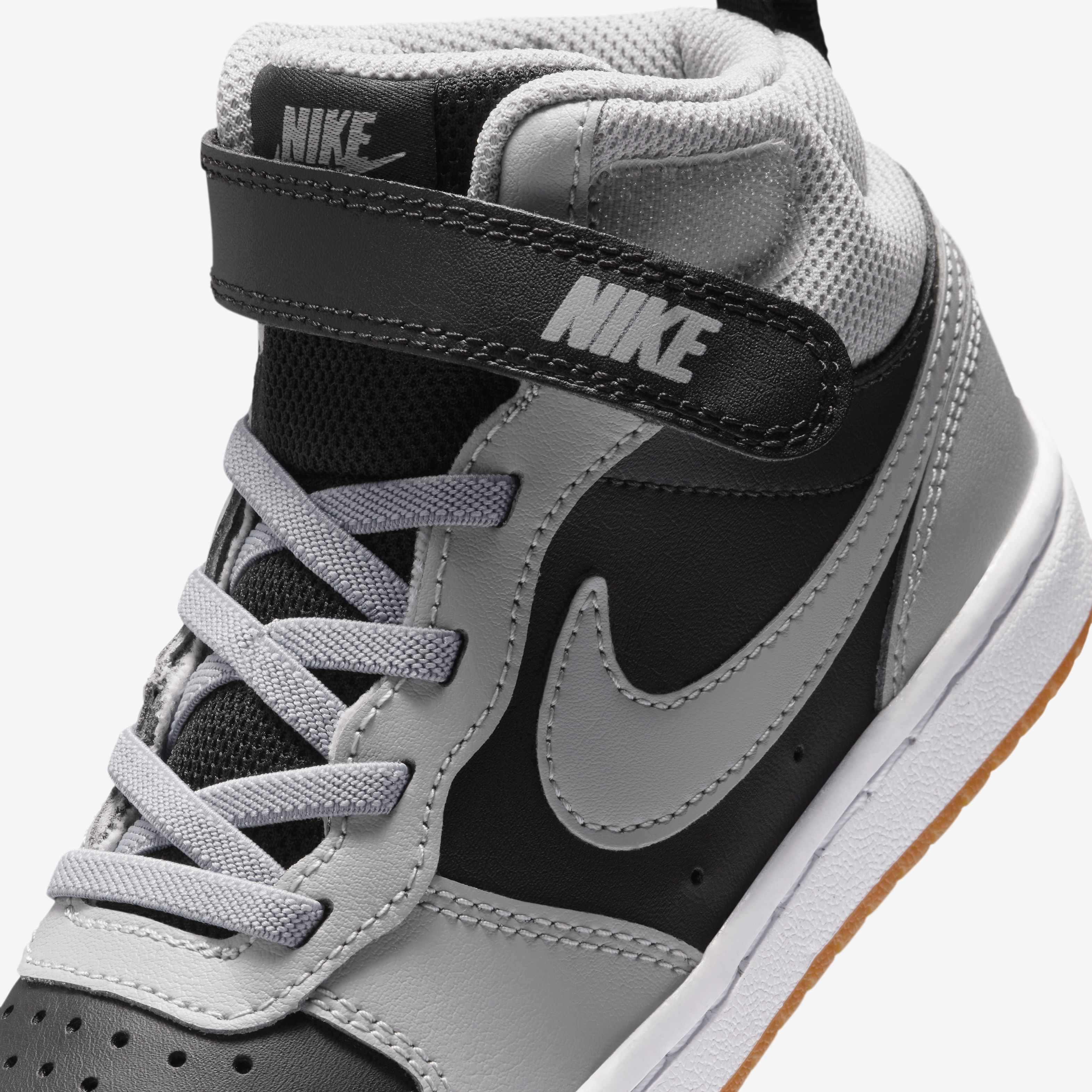 نايكي كورت بورو ميد 2 image number 6