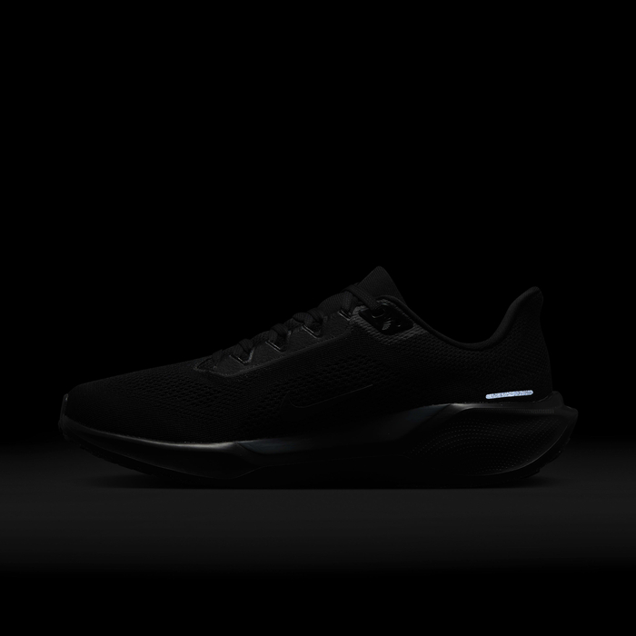 نايكي بيجاسوس 41 image number 11 نايكي بيجاسوس 41 image number 11