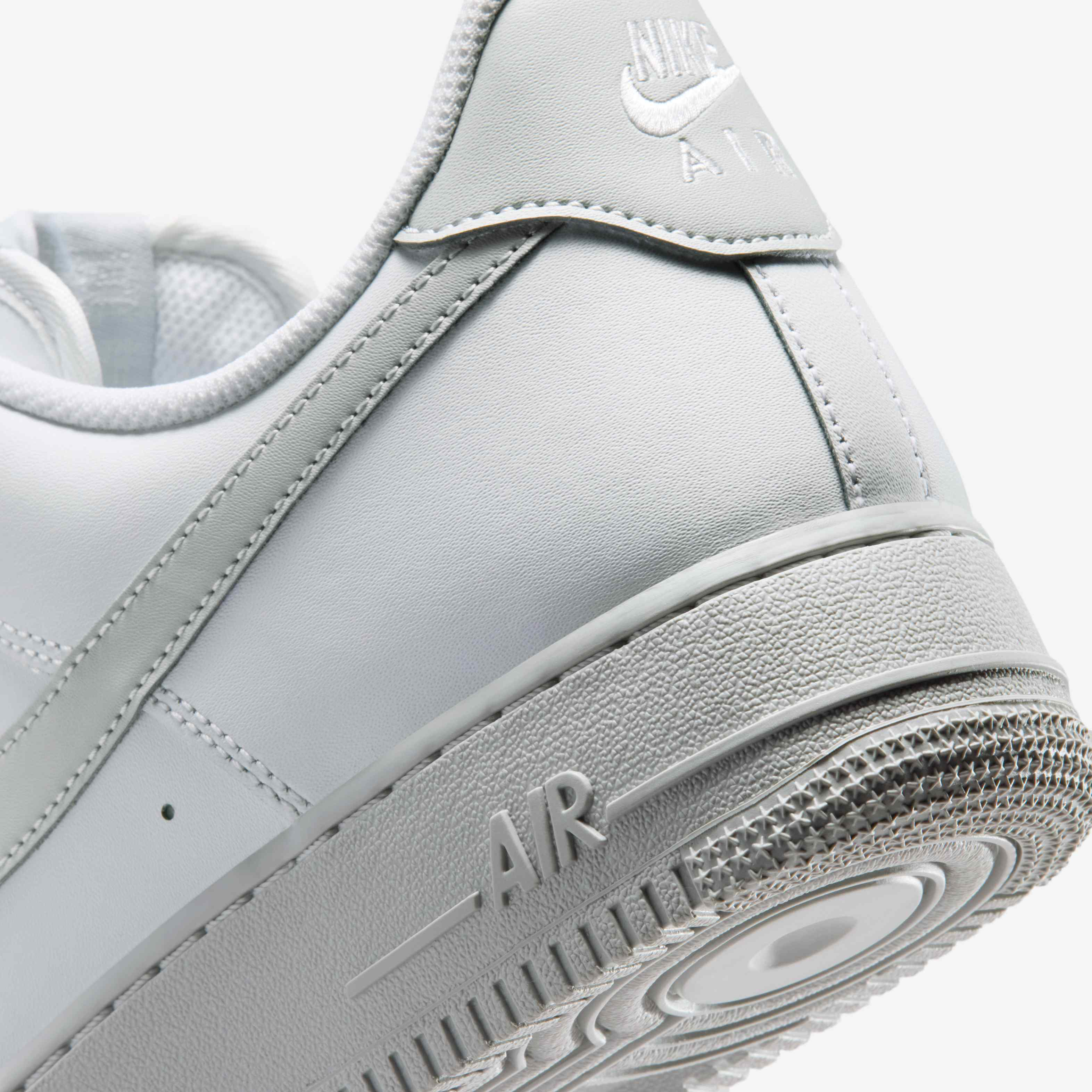 Nike Air Force 1 '07 image number 7