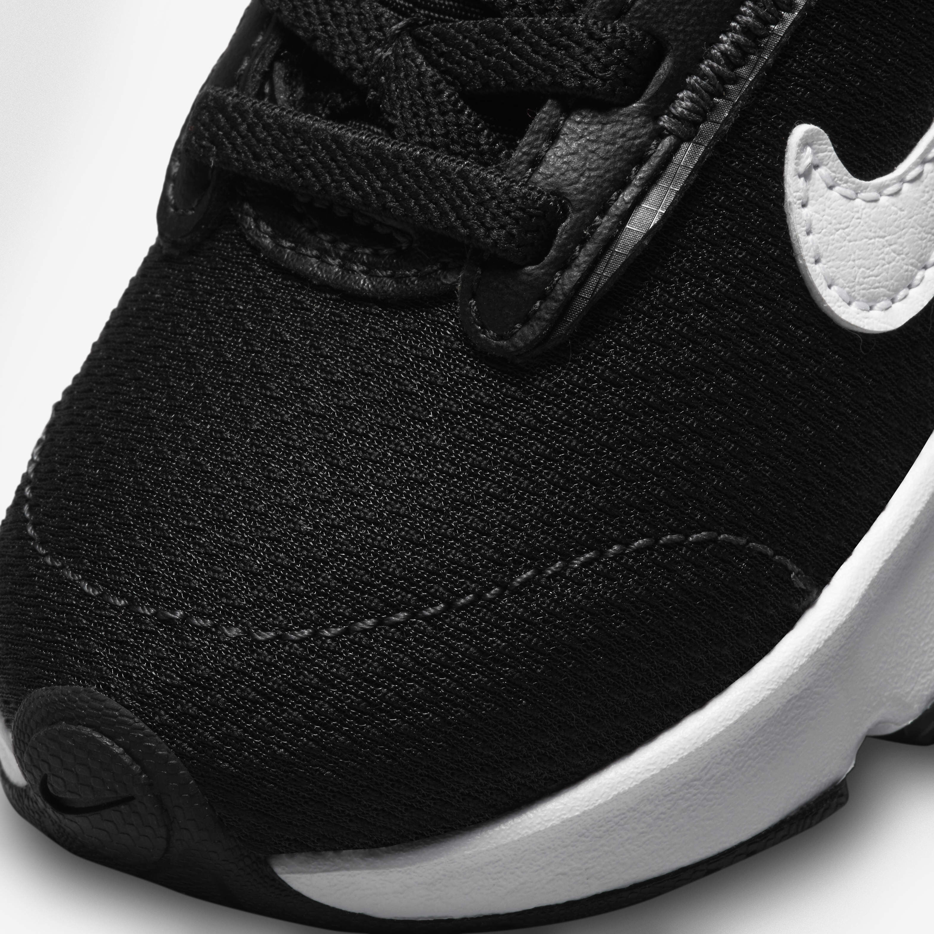 Nike Air Max INTRLK Lite image number 6