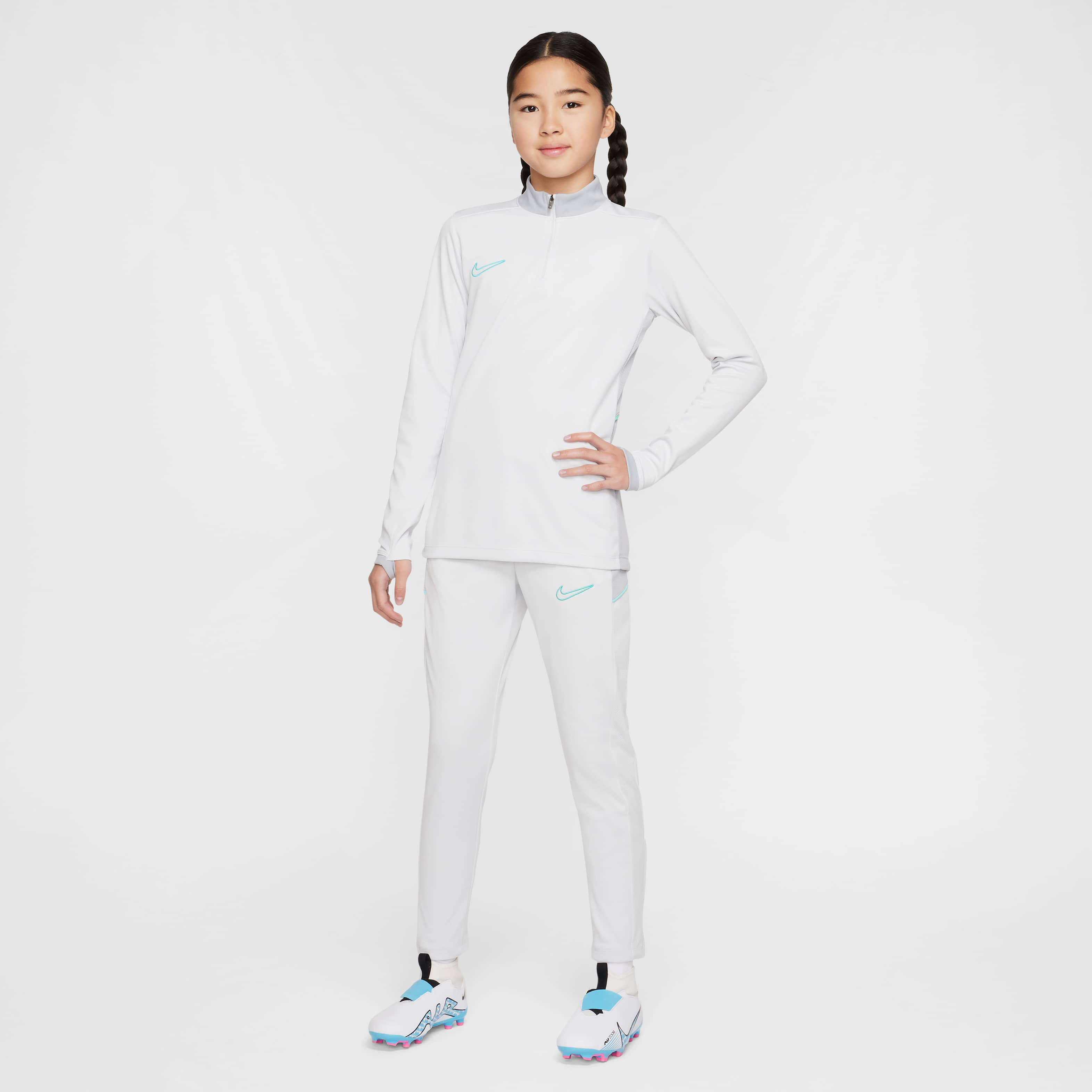 Nike Academy image number 6