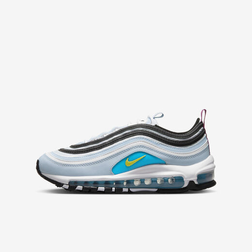 Air Max 97-Nike, Nike Air Max 97, Older Kids' Shoes
