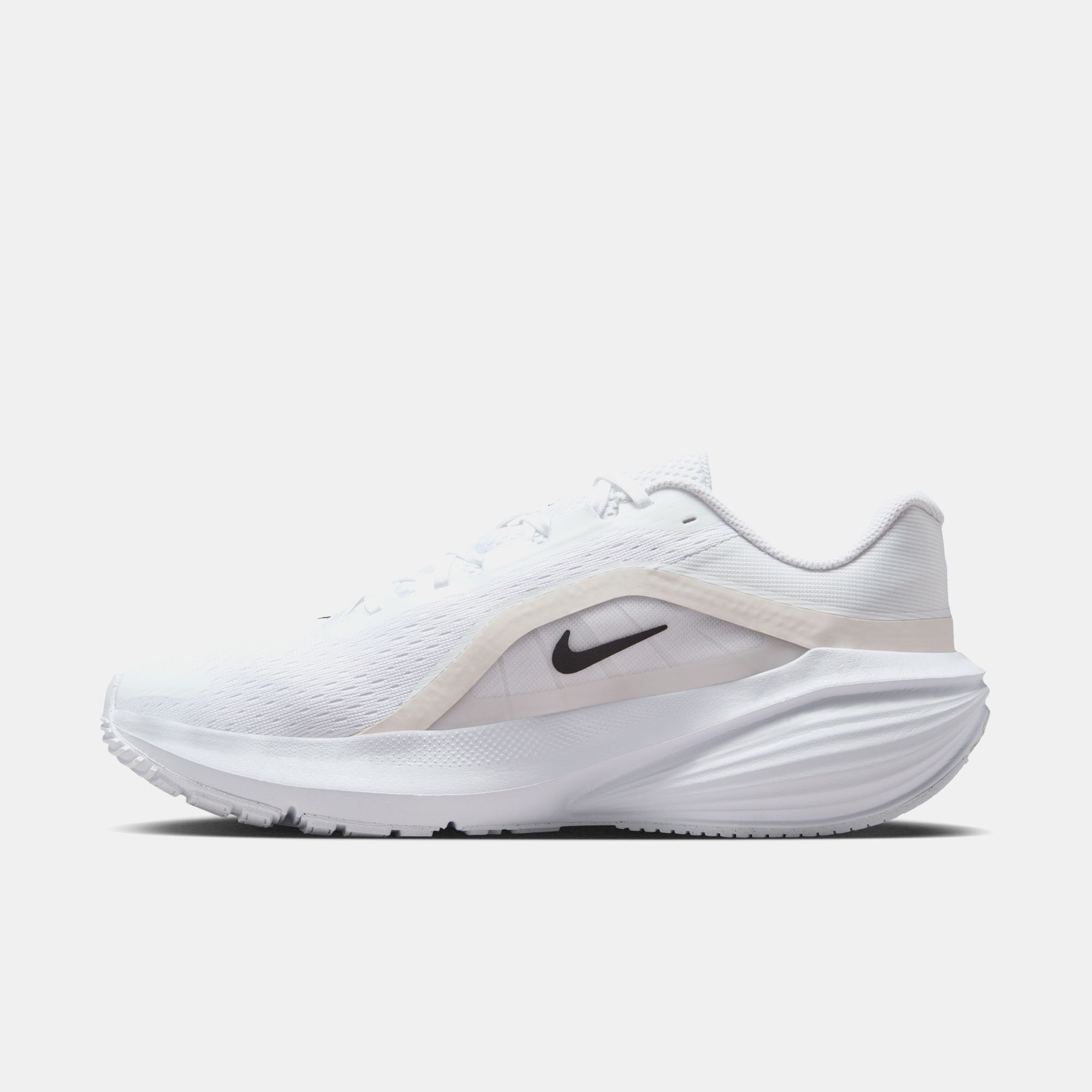 Nike Downshifter 14 image number 4