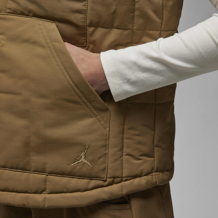 Jordan image number 4 Jordan image number 4