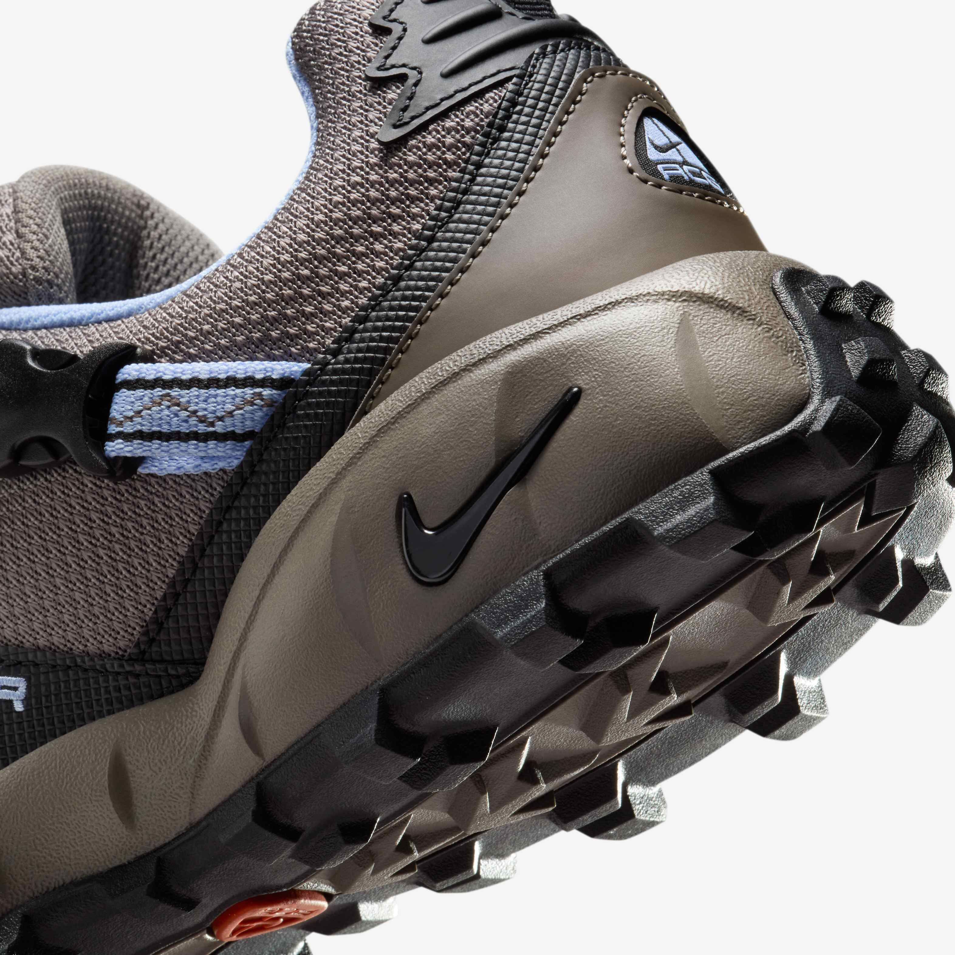 Nike ACG Phassad image number 7