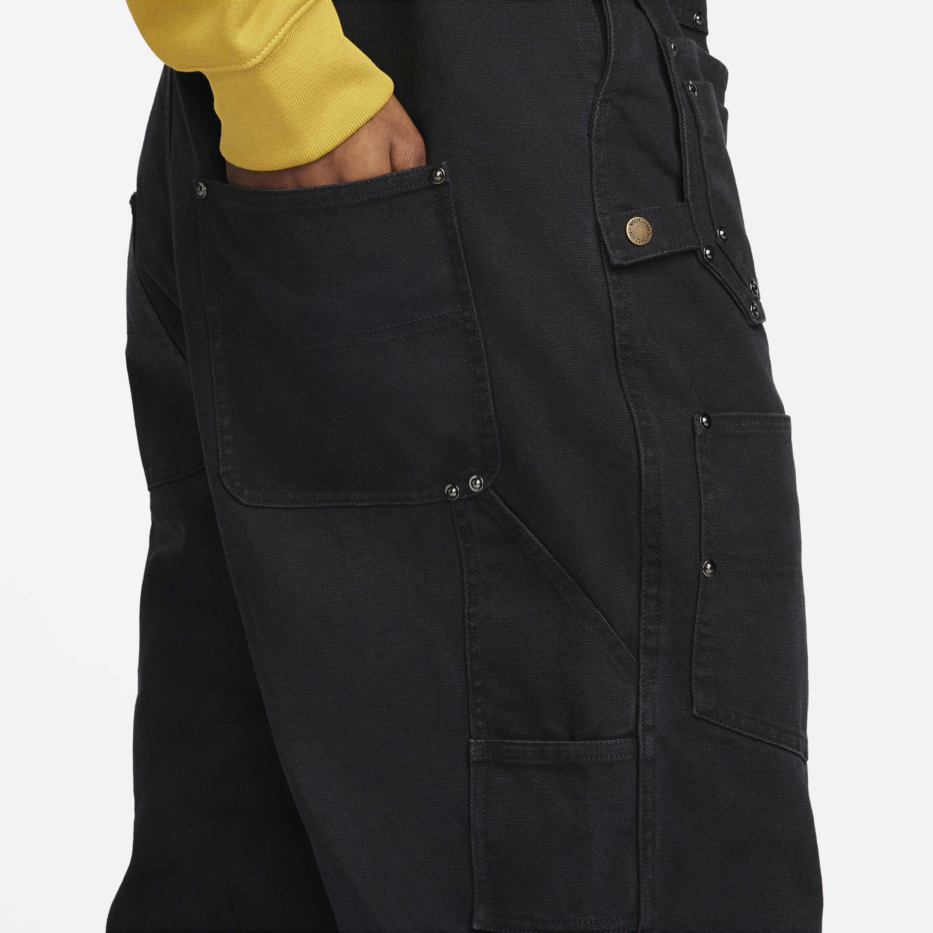 Nike Life image number 7