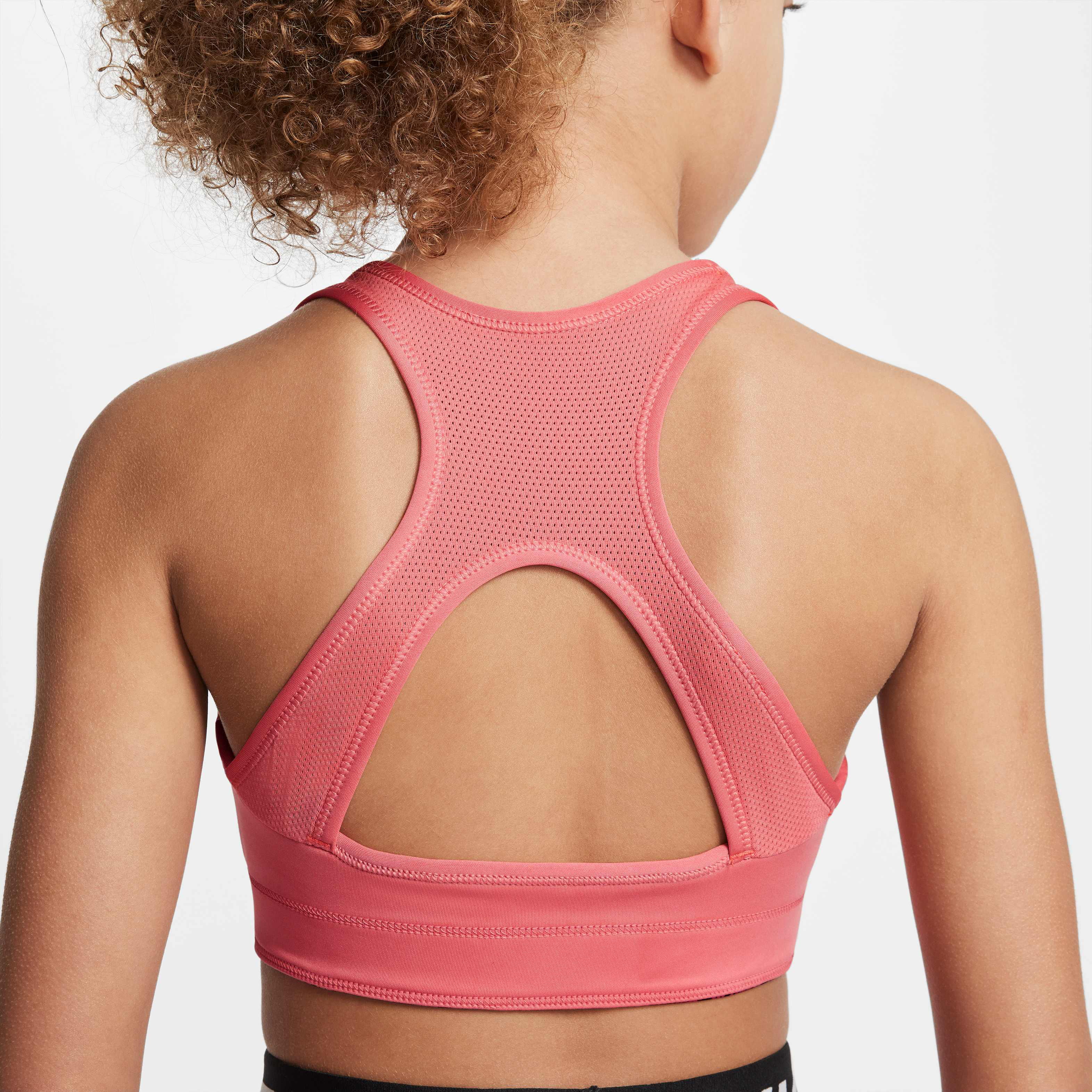 Nike Dri-FIT Swoosh image number 7