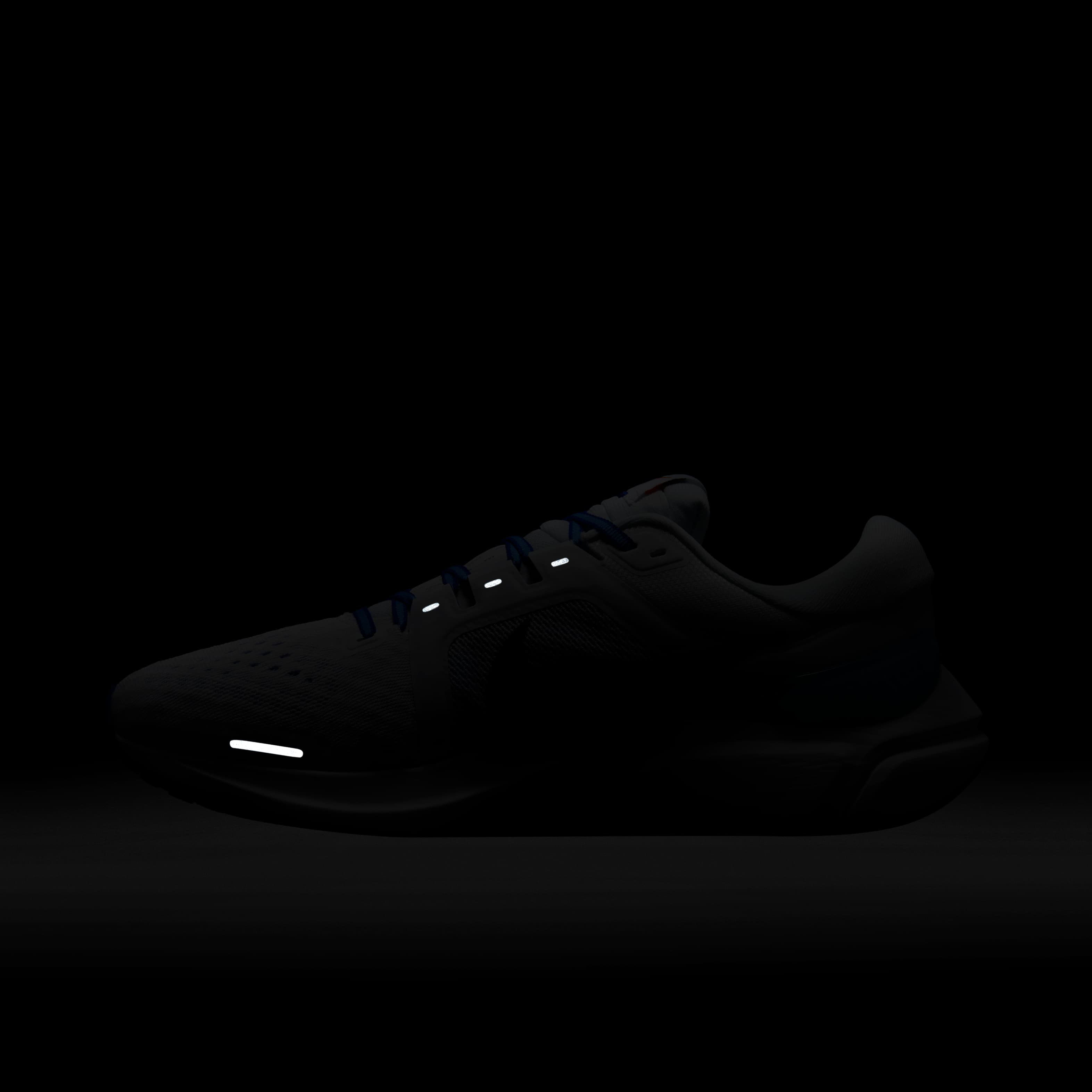 Nike Vomero 16 Premium image number 11