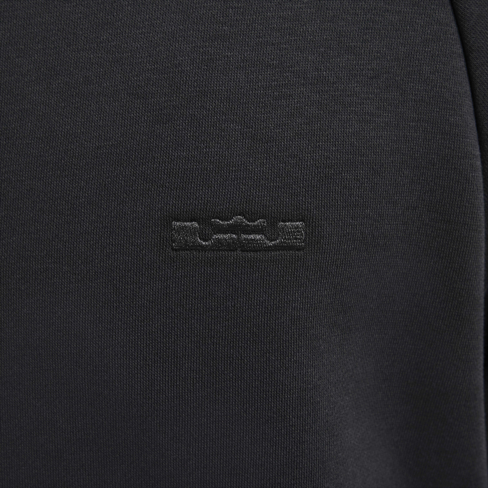 LeBron Standard Issue image number 3 LeBron Standard Issue image number 3