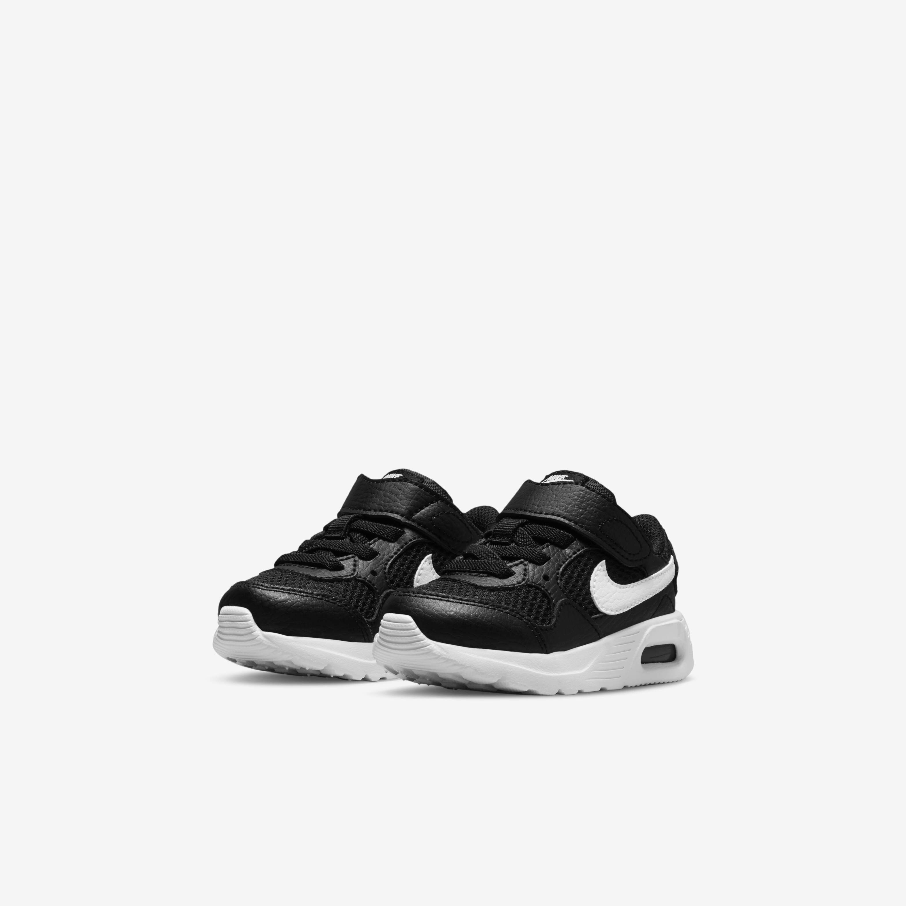 Nike Air Max SC image number 4