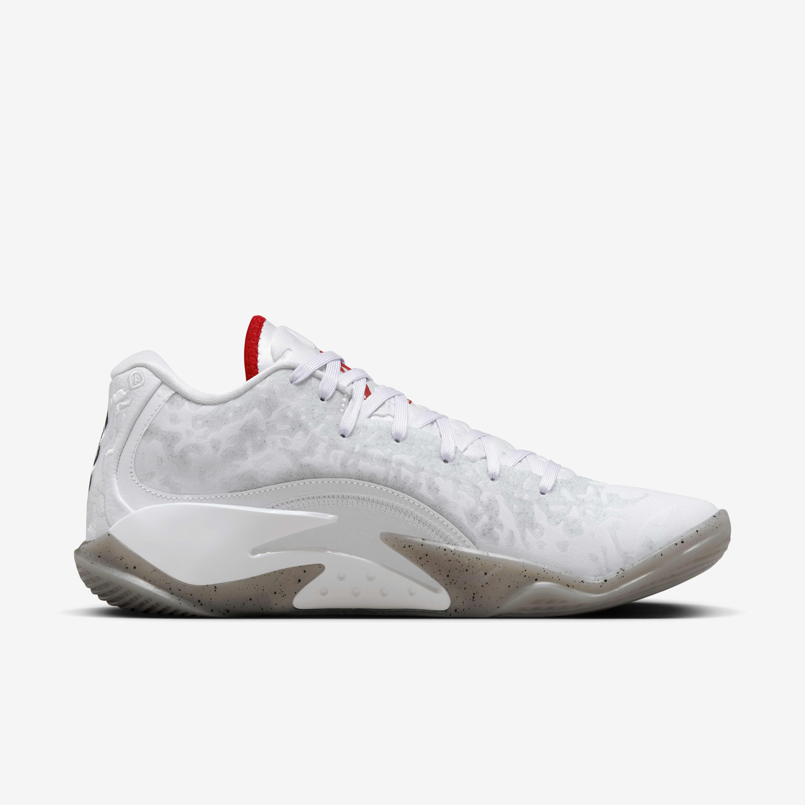 Zion 3 image number 2