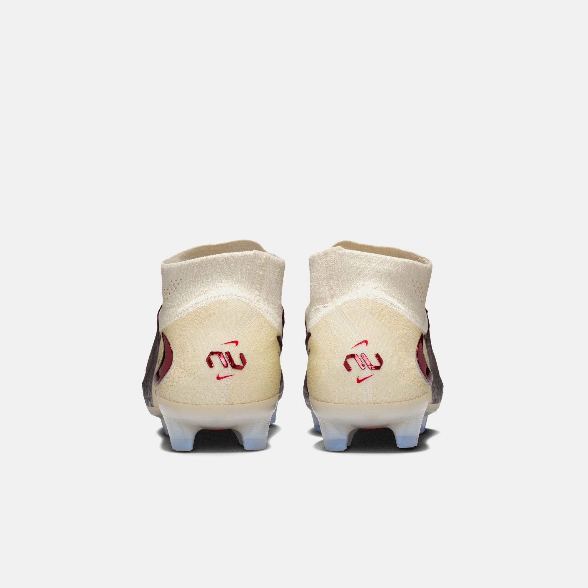 Nike United Phantom 6 High Elite image number 1