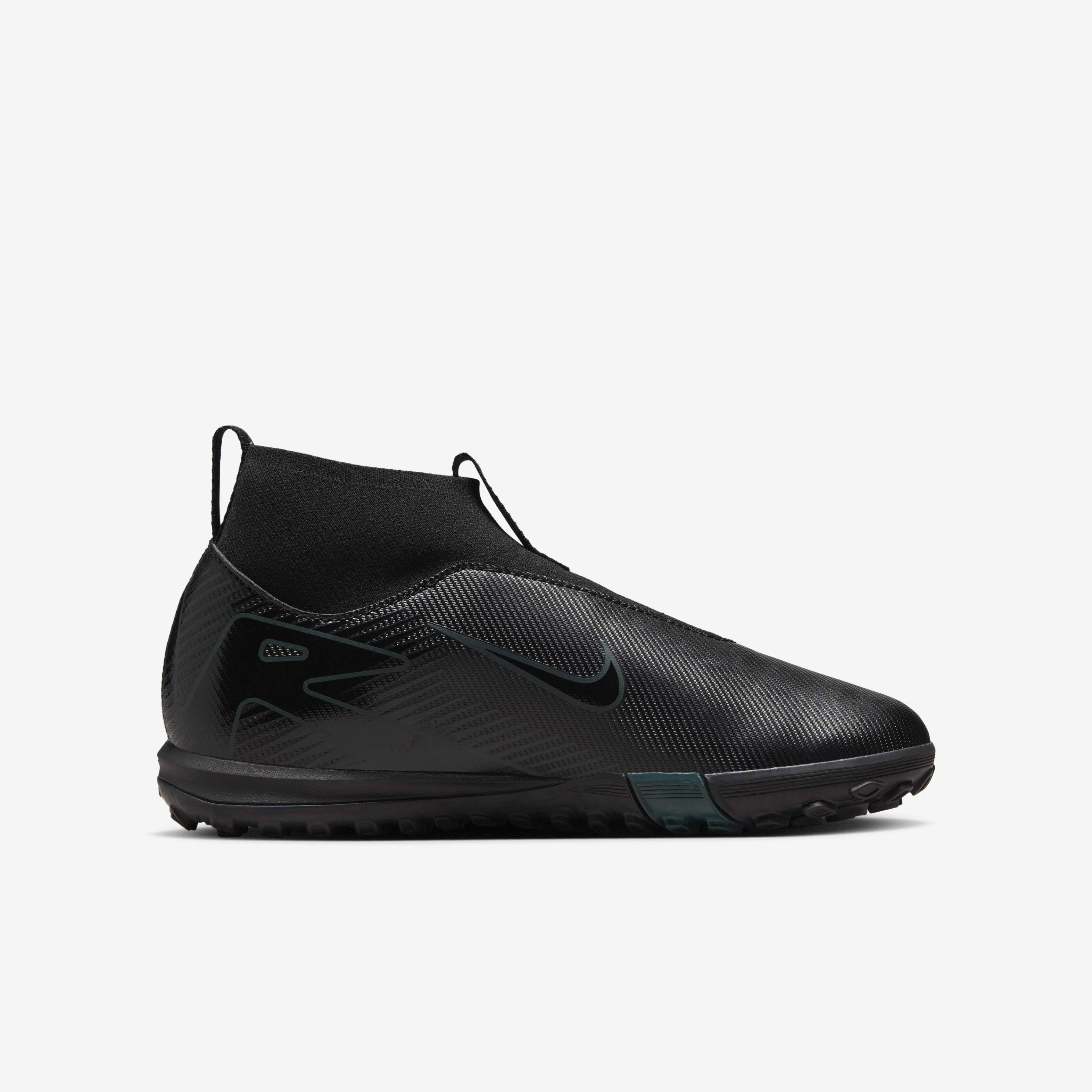 Nike kids mercurial superfly clearance