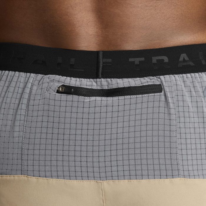 Nike Trail Second Sunrise image number 8 Nike Trail Second Sunrise image number 8