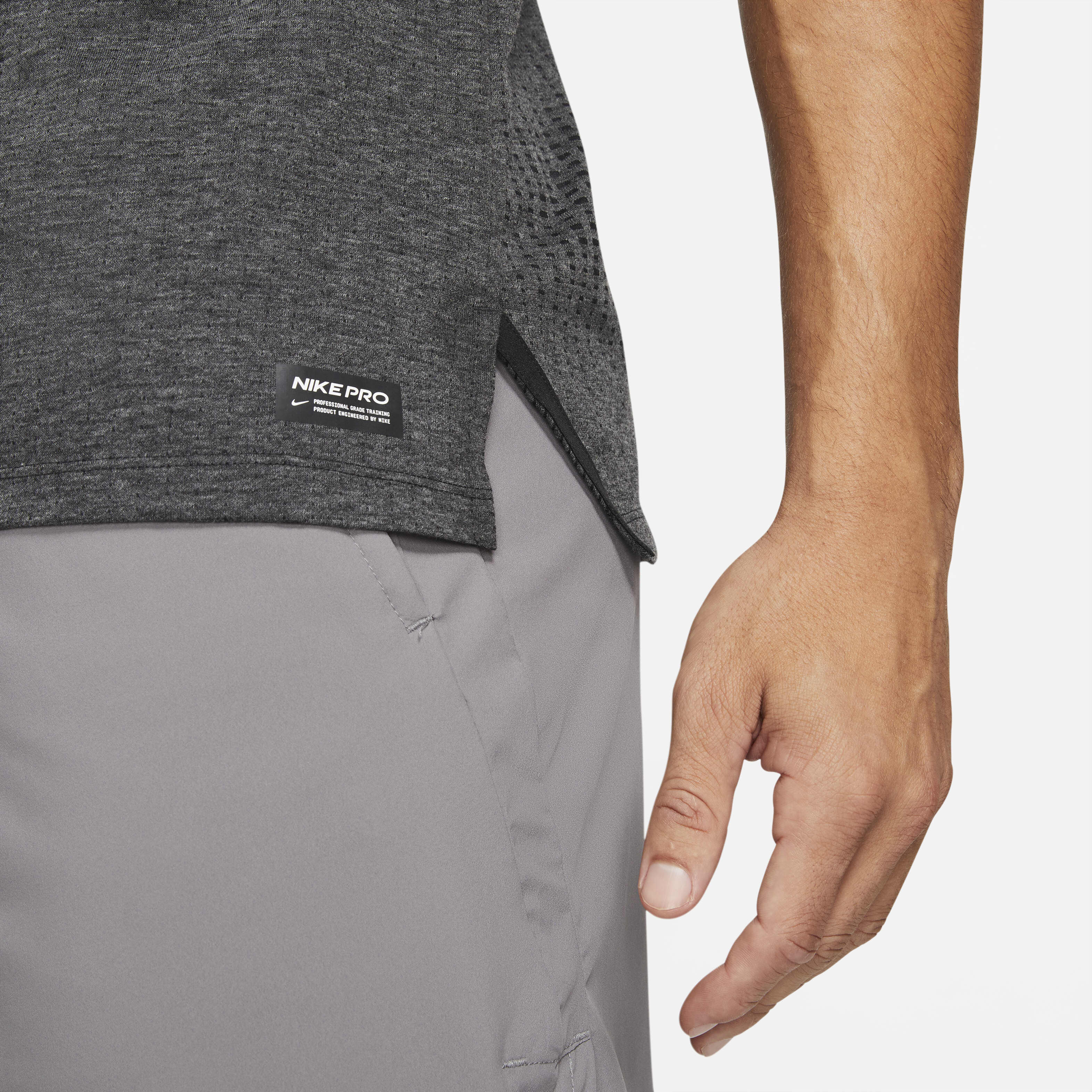 Nike Pro Dri-FIT ADV image number 3