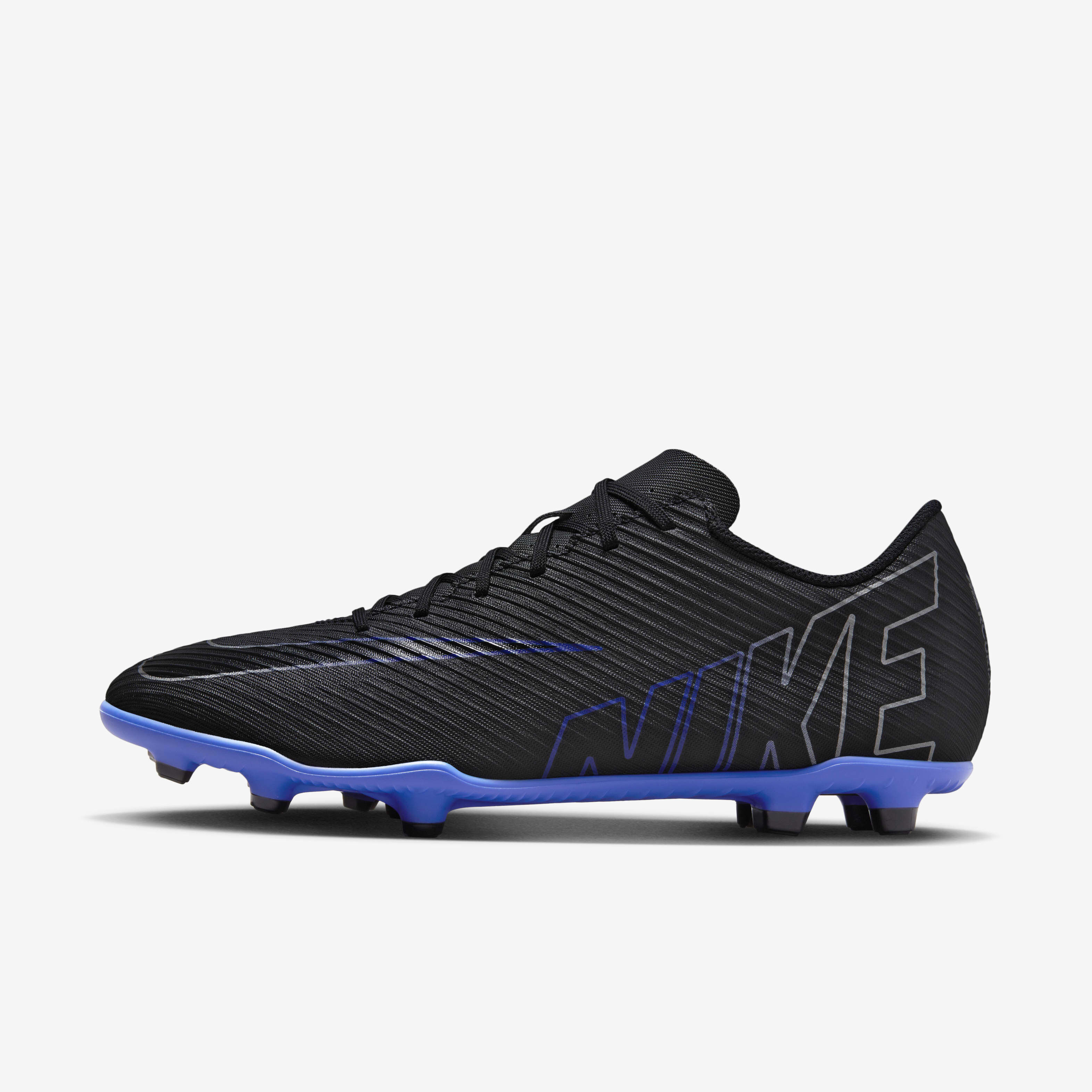 Buy Nike Mercurial Vapor 15 Club Multi Ground Low Top Football Boot Nike Kuwait Official