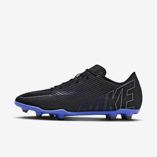 Mercurial Dream Speed-Nike, Nike Mercurial Vapor 15 Club, Multi-Ground Low-Top Football Boot