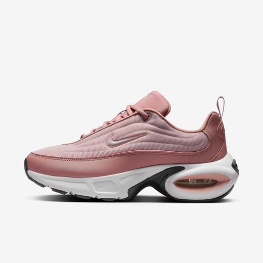 Air Max Portal-Nike, Nike Air Max Portal, Women's Shoes