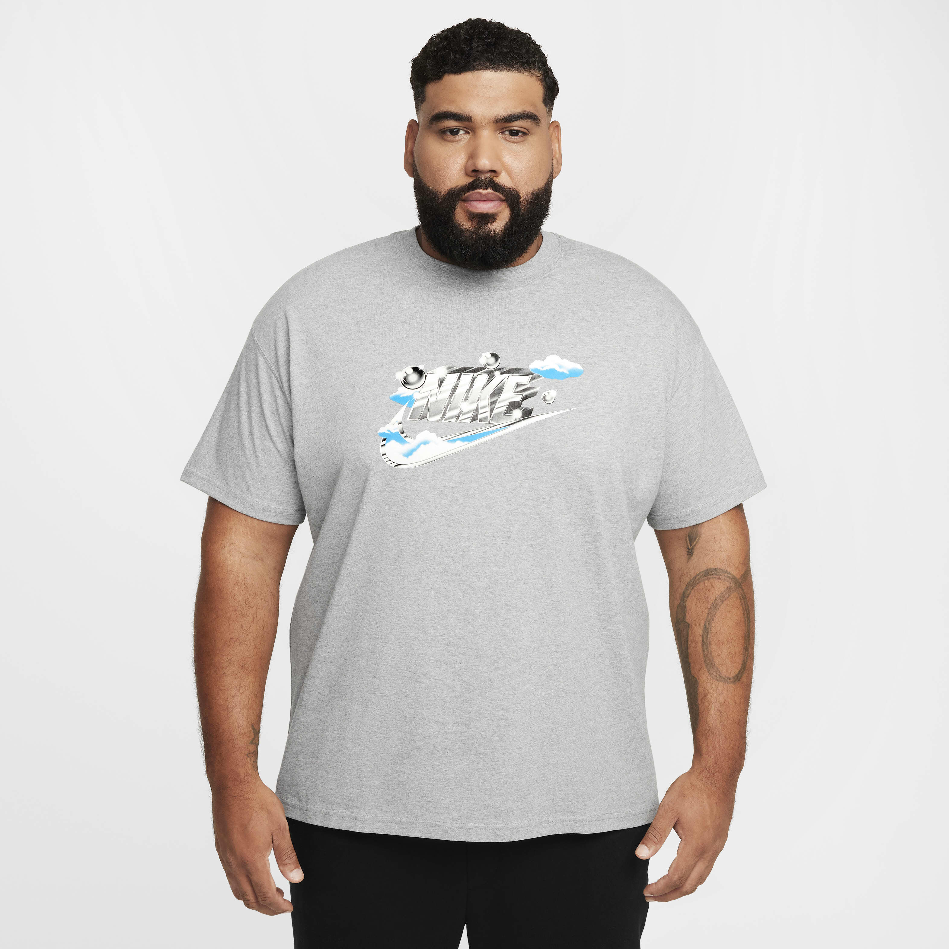 Nike Sportswear image number 5