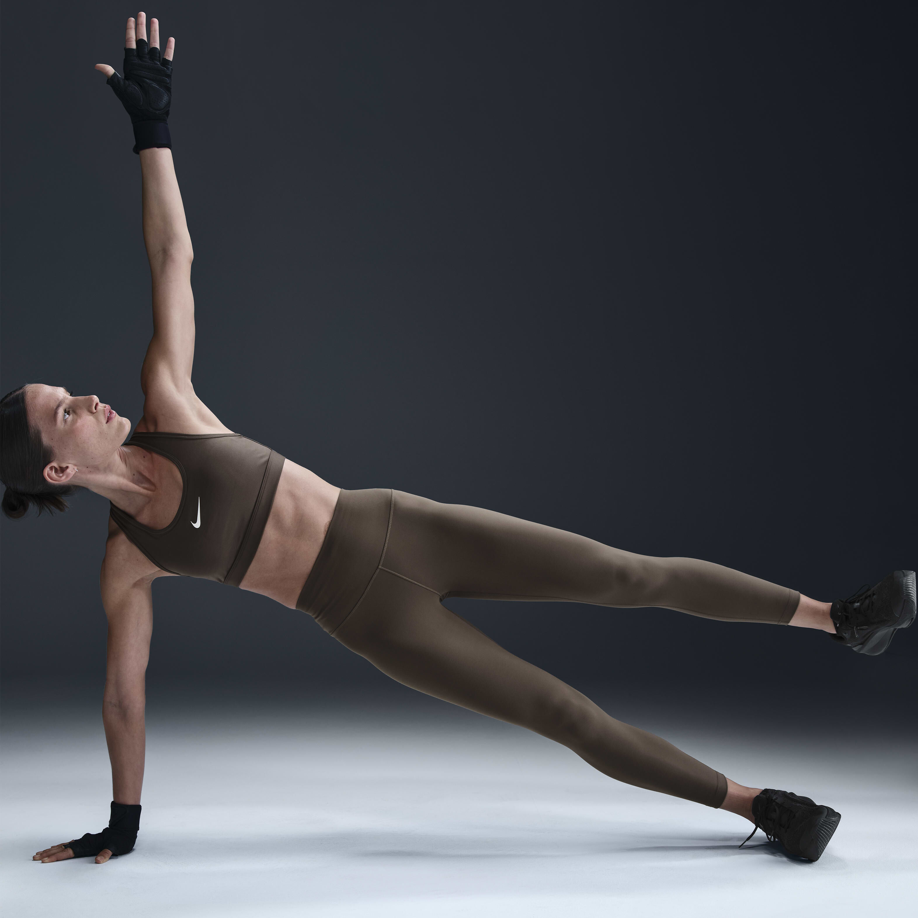 نايكي ون image number 4