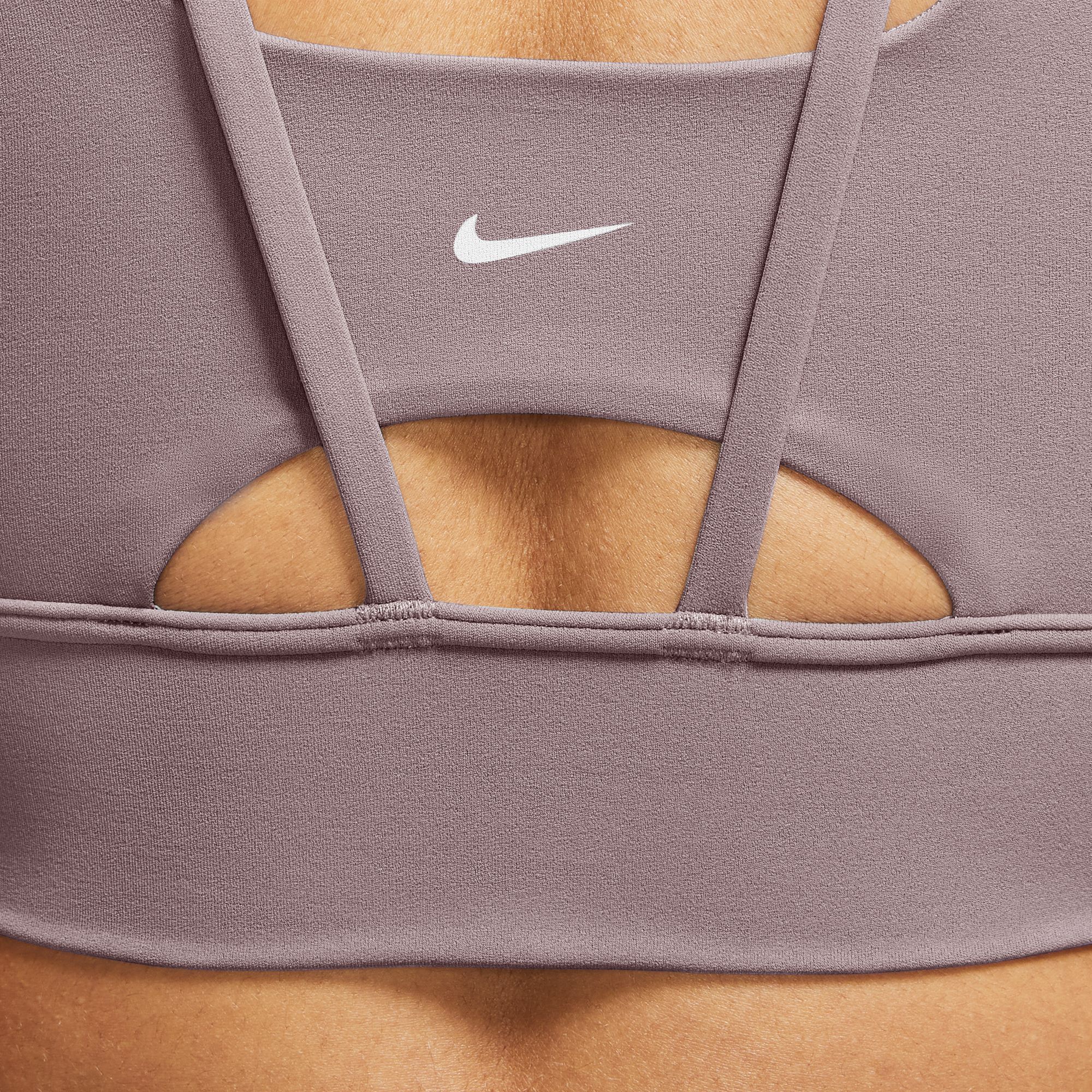 Nike Zenvy image number 1