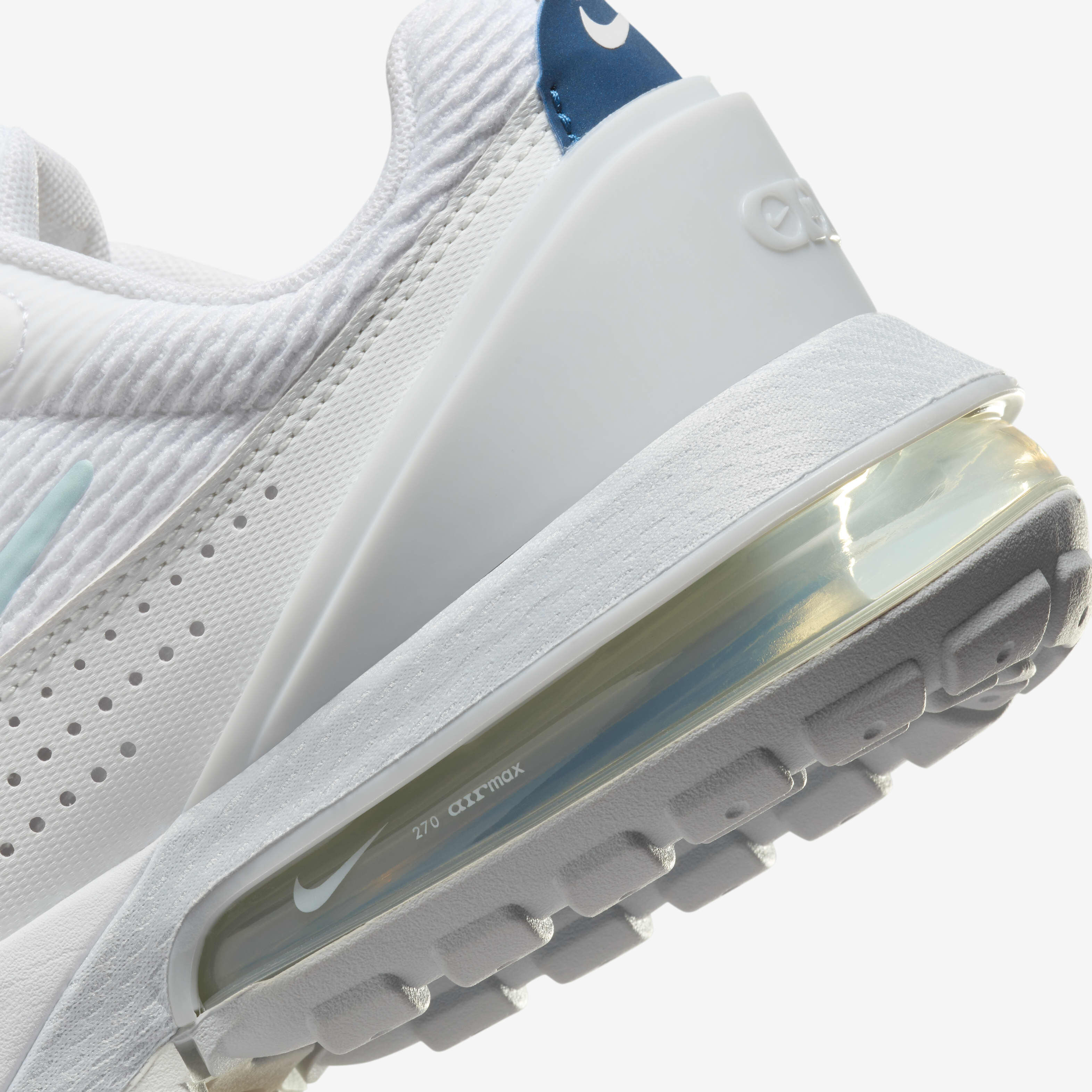 اير ماكس بولس image number 7