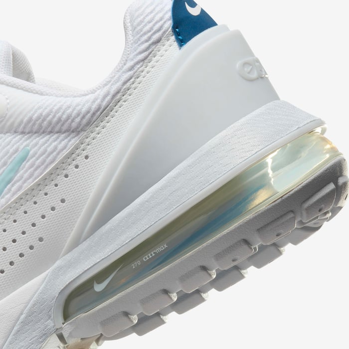 Shoes Paire De Nike Jesus Bonhams MSCHF X INRI A Pair Of Nike Air