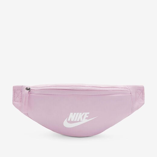 Nike Men - Waist Packs-Nike, Nike, Heritage Waistpack