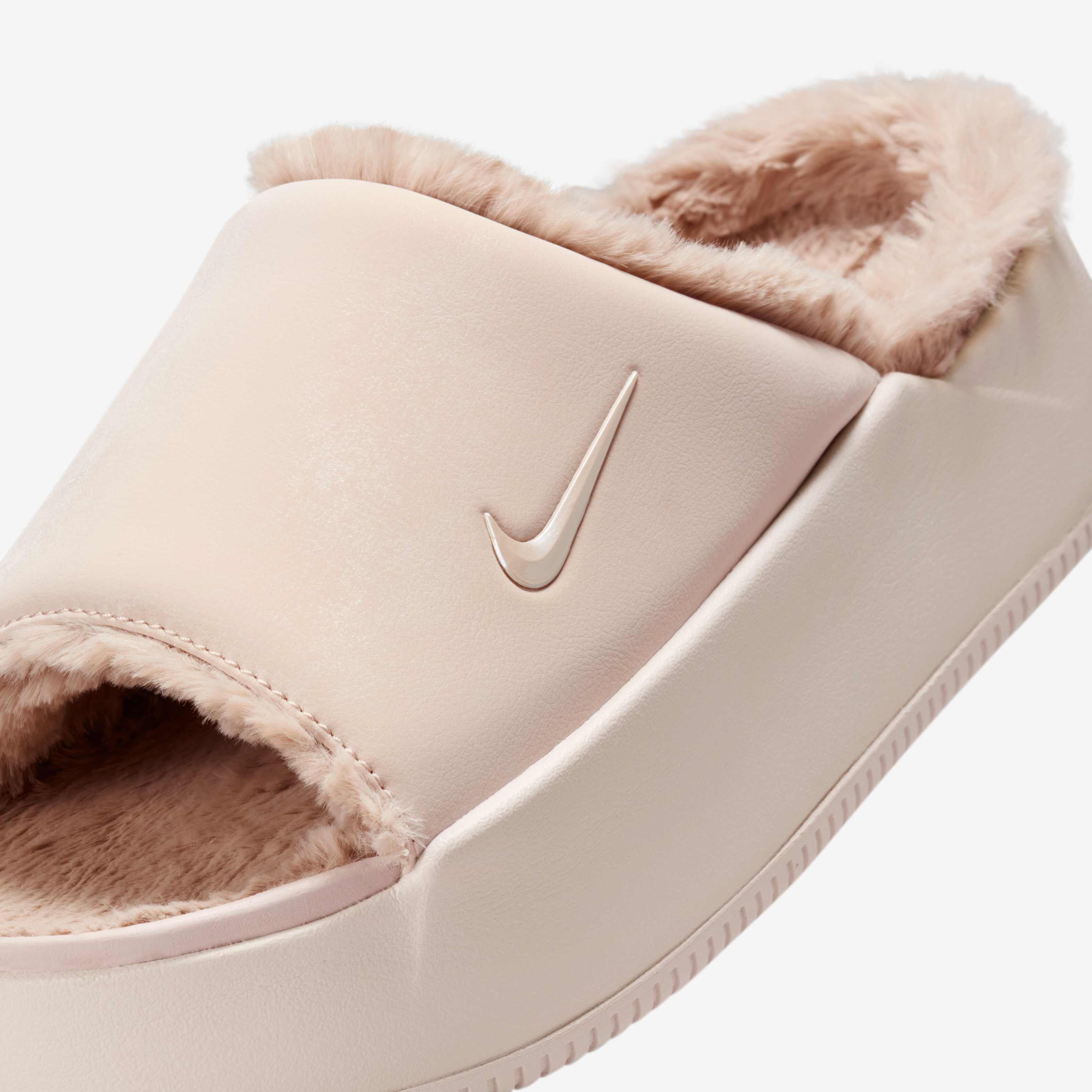 Nike Calm Elevation Fur image number 5