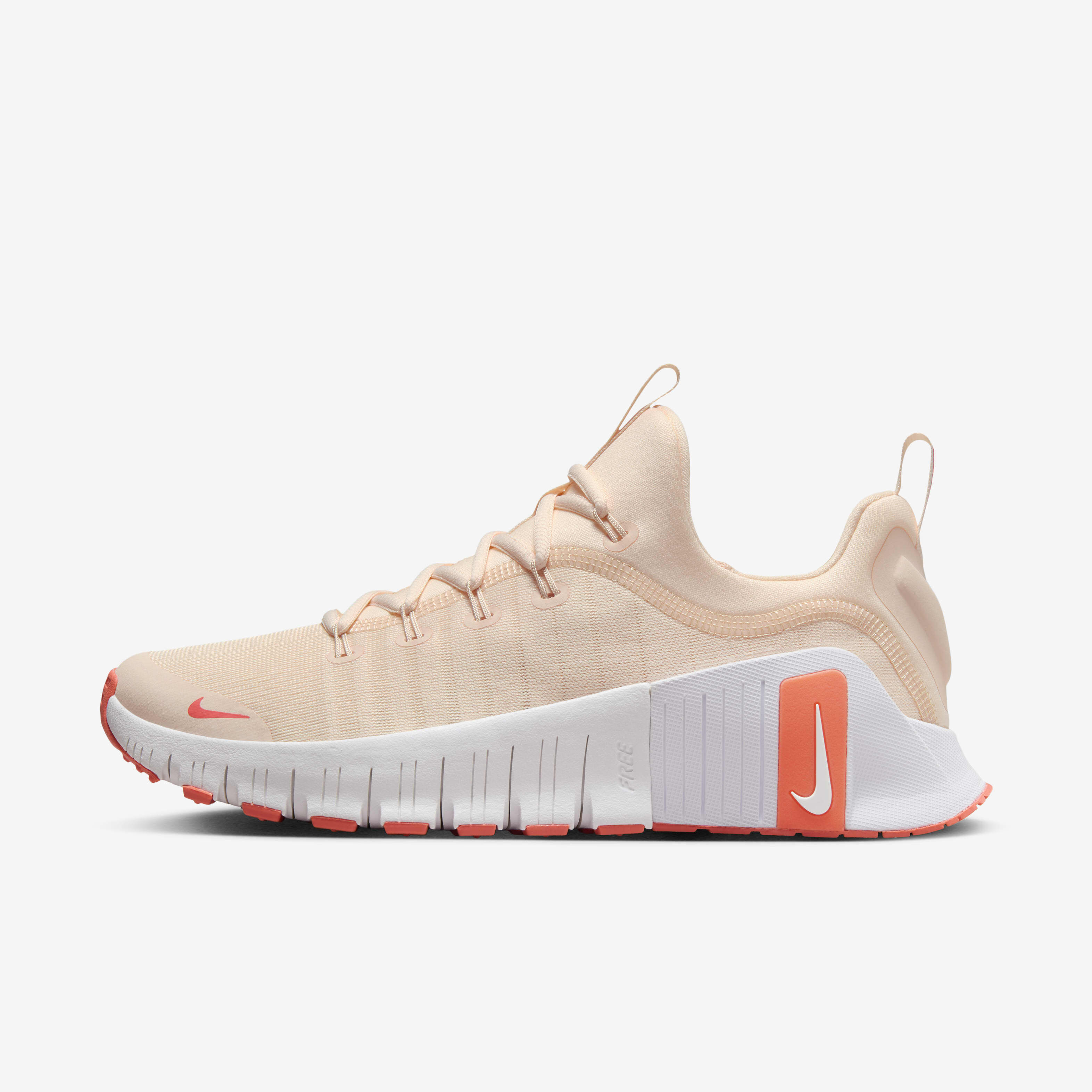 Metcon 3 freedom online