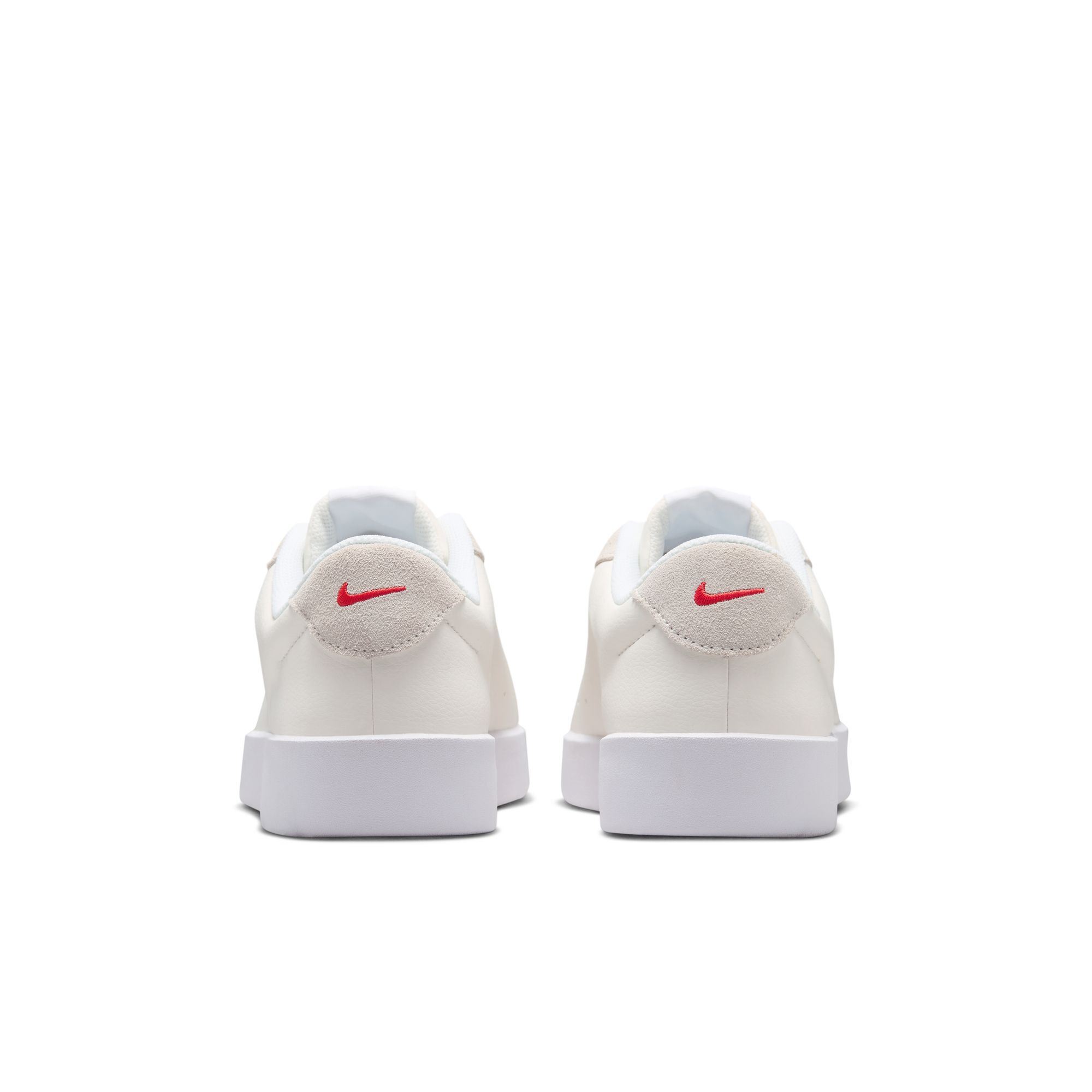 Nike Court Heritage image number 1