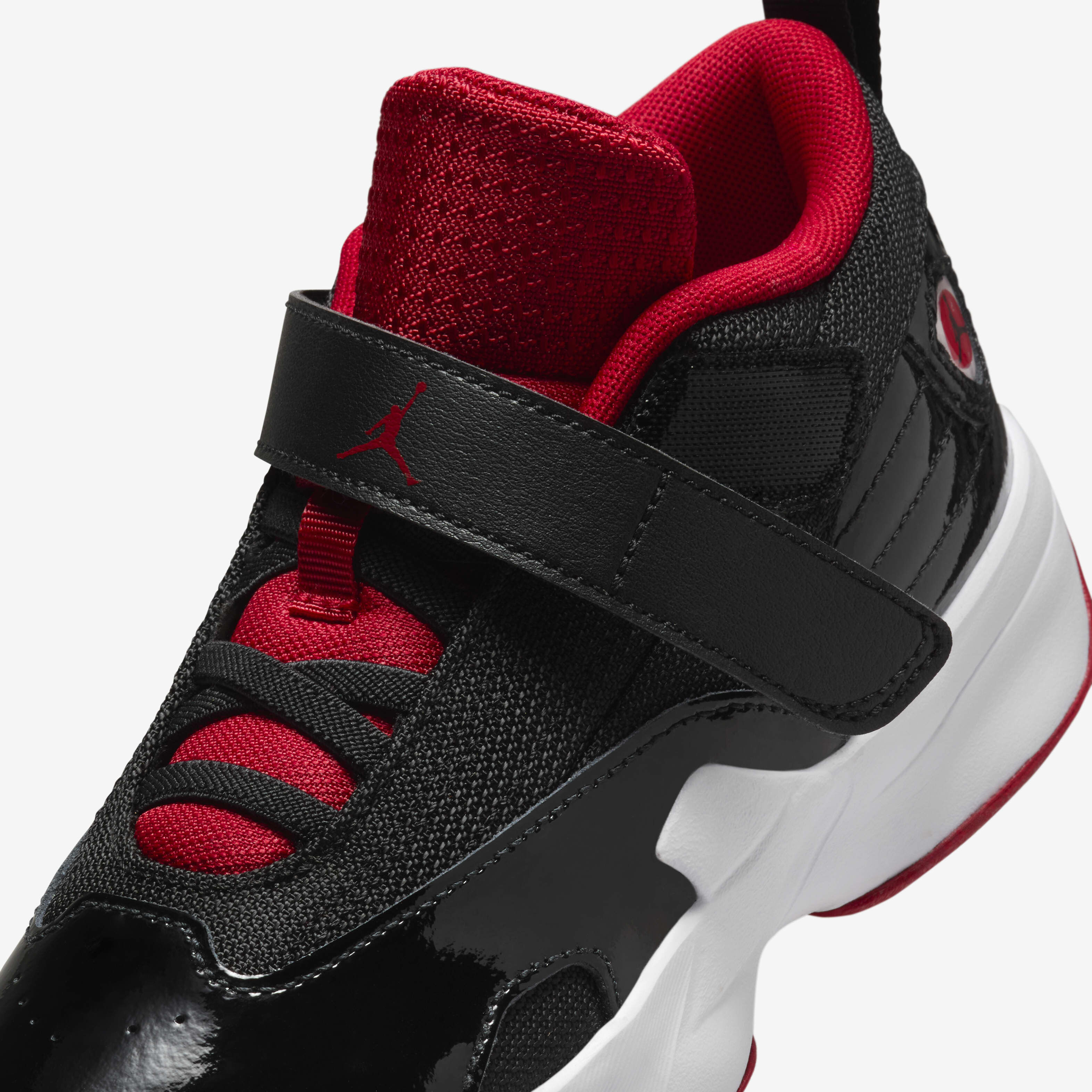 Jordan Max Aura 6 image number 6