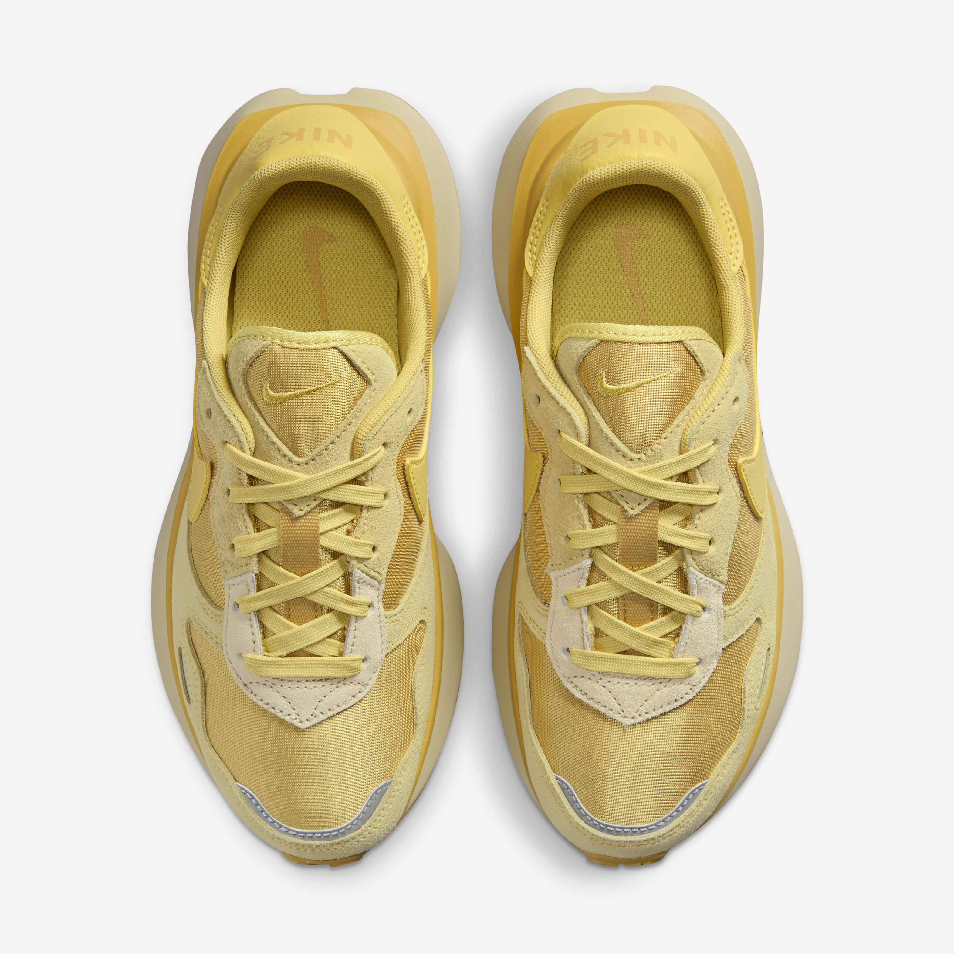 Nike Phoenix Waffle image number 3