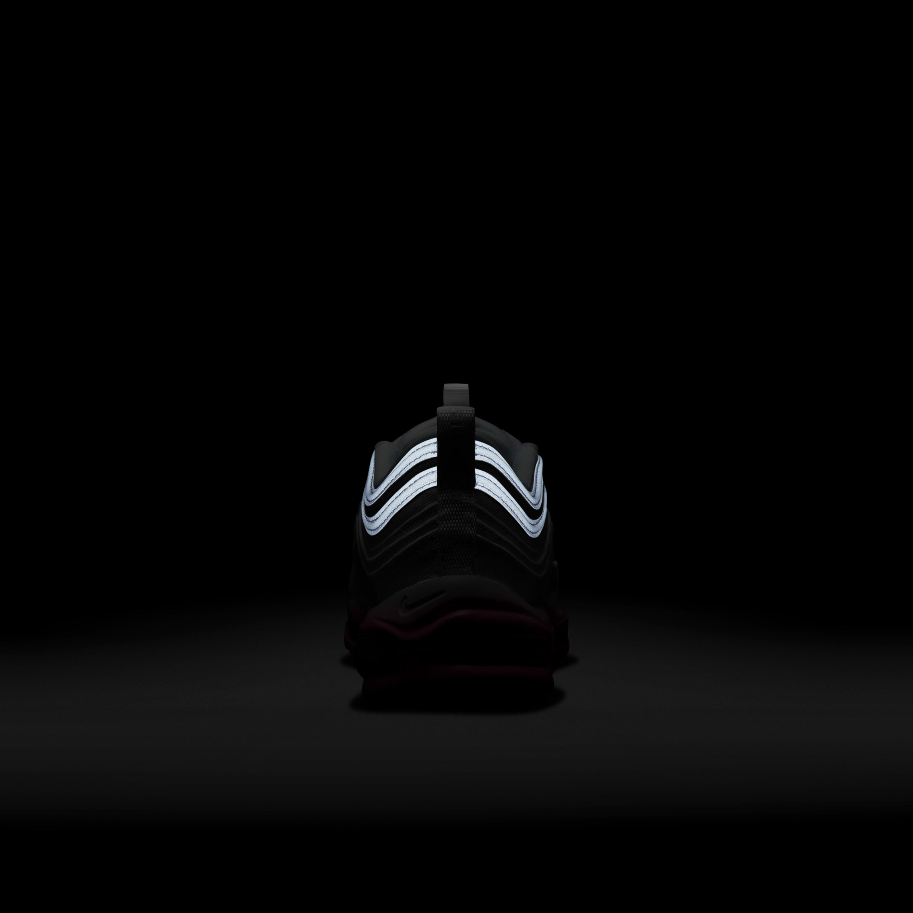 Nike Air Max 97 SE image number 9