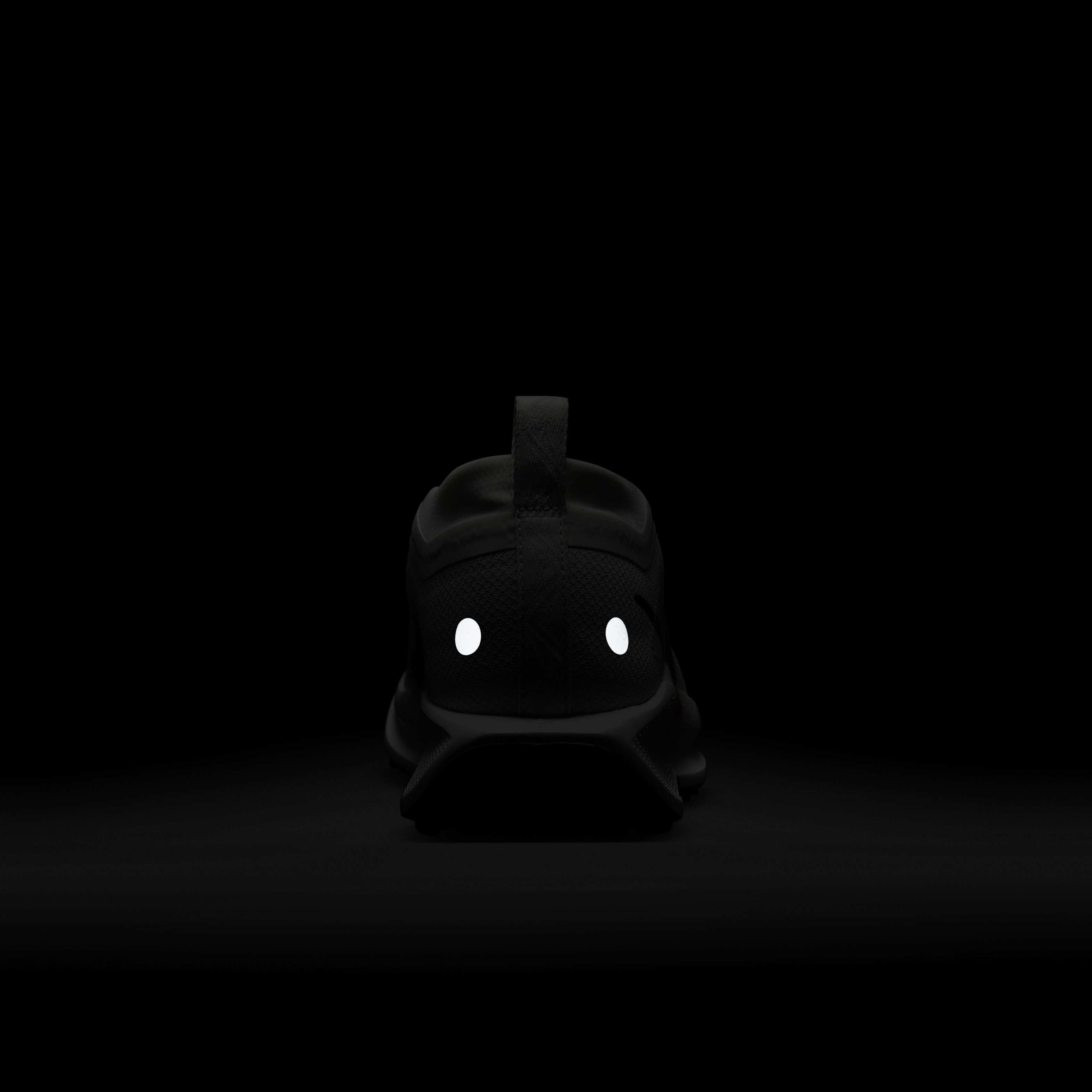 Nike Pegasus Trail 5 GORE-TEX image number 8