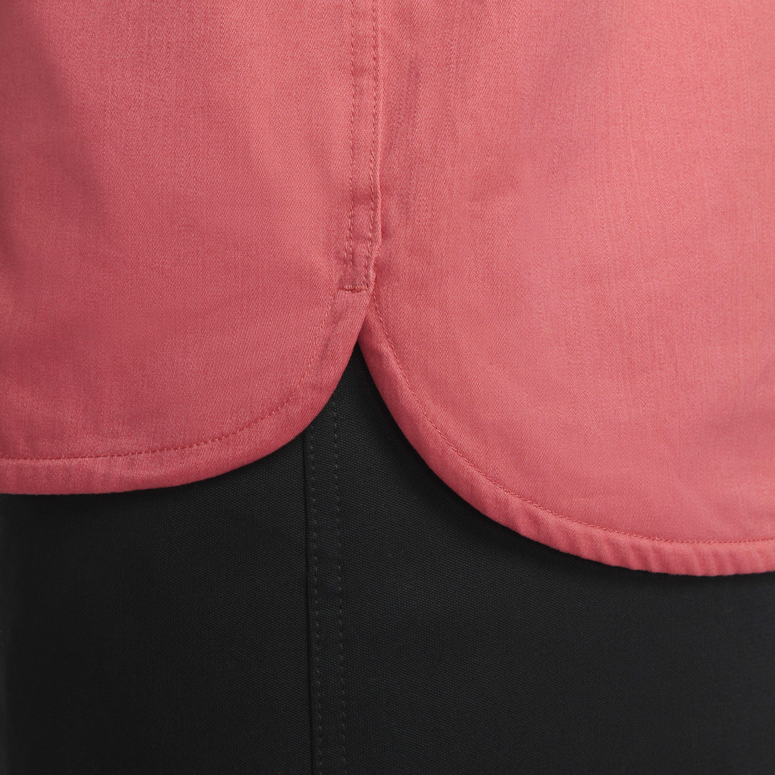 Nike SB image number 4