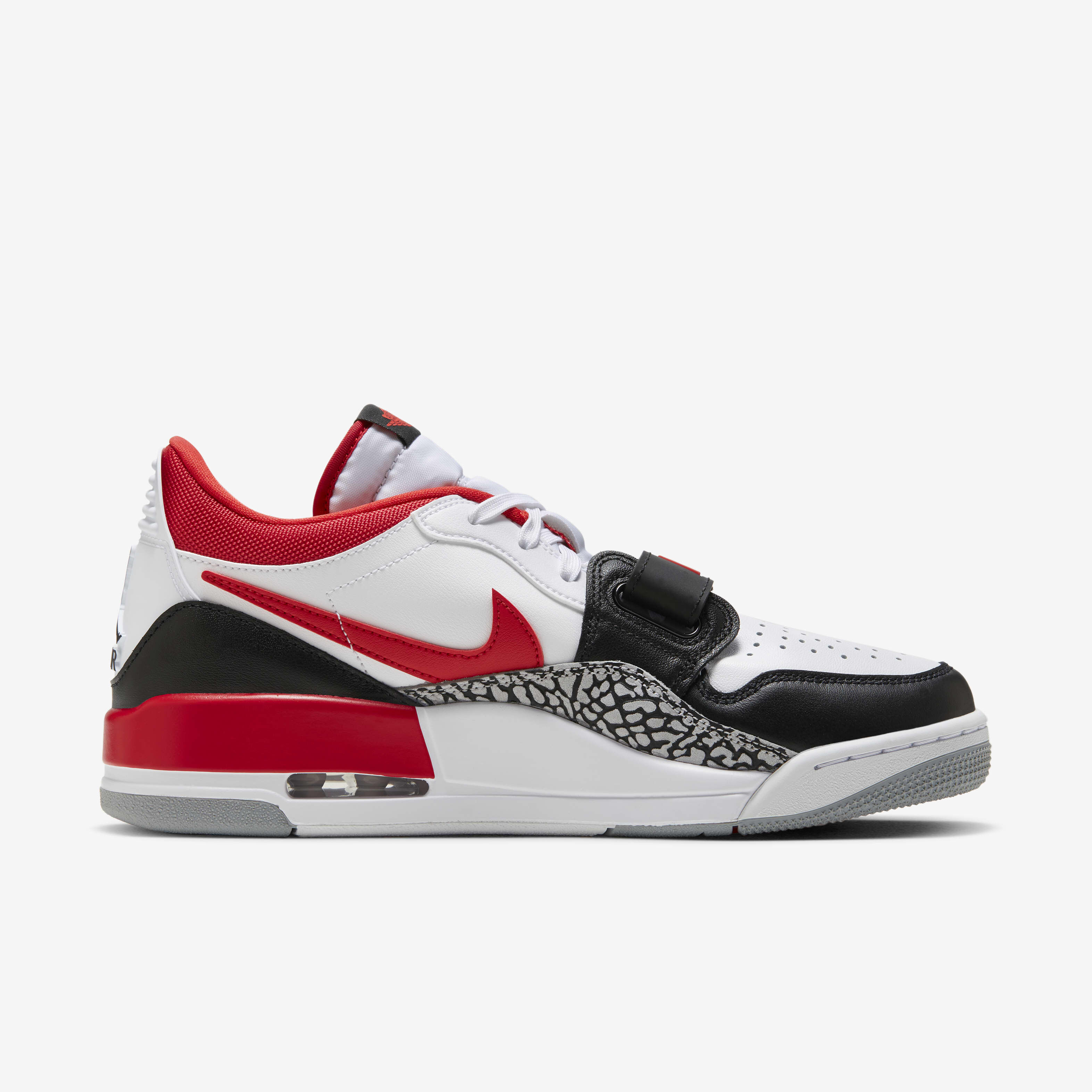Air Jordan Legacy 312 Low image number 2